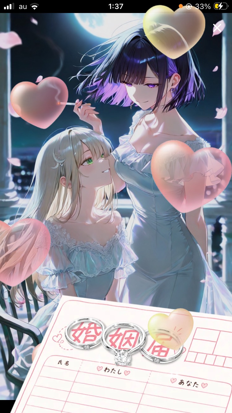 🌙363 低音な枕をお求めな方