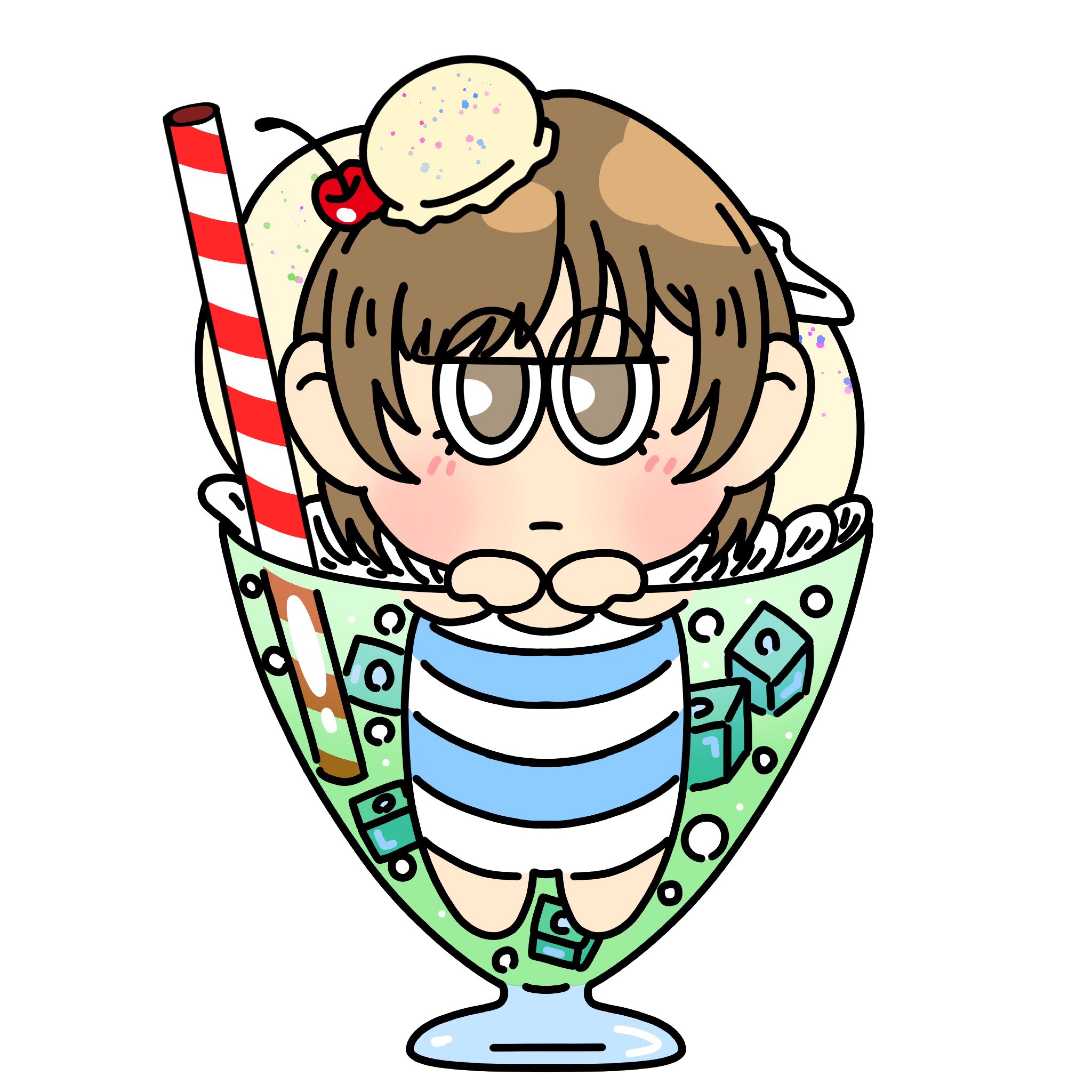 みんなでそれ正解‼️ゲーム