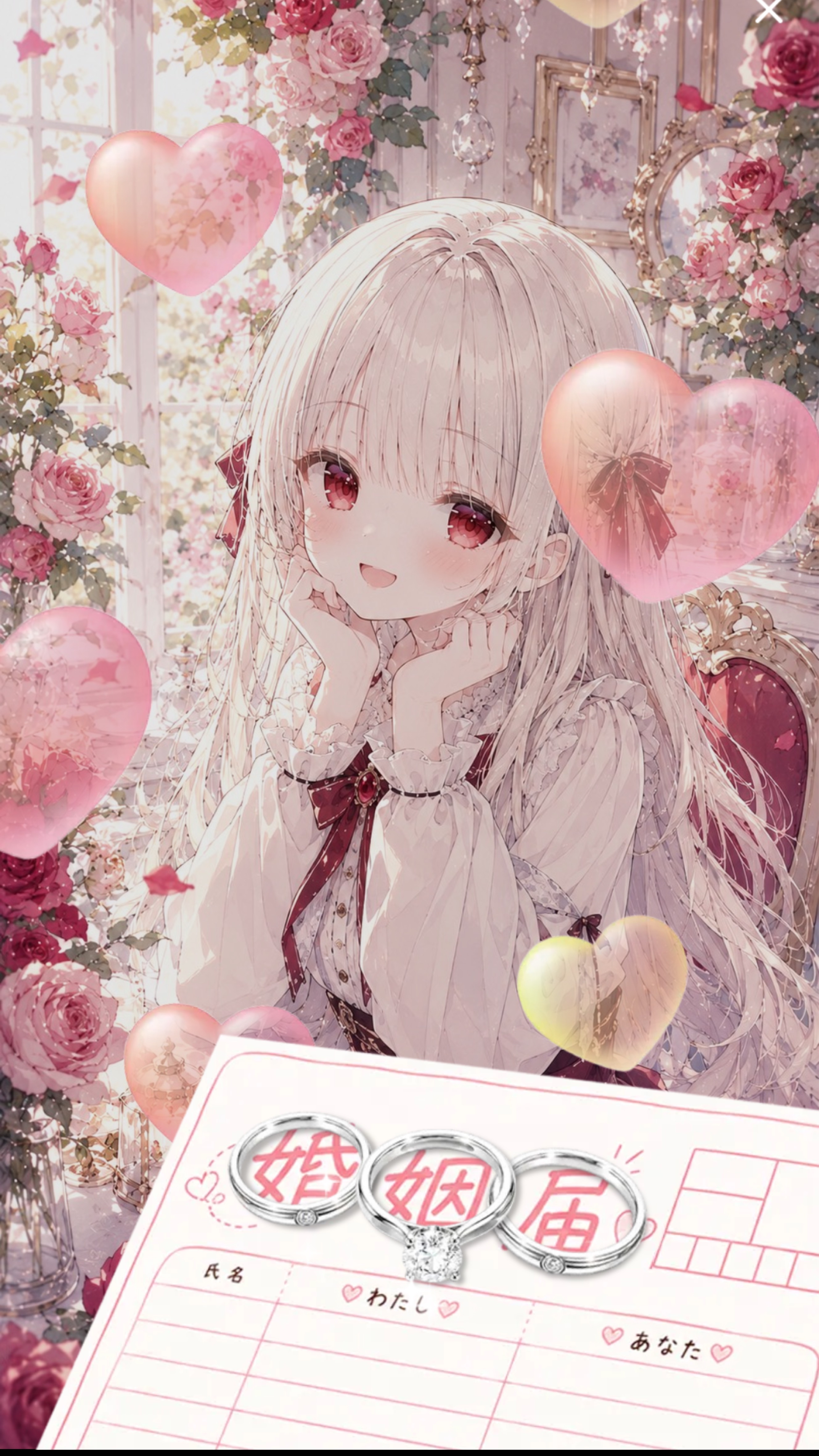 ピアノ弾き語り