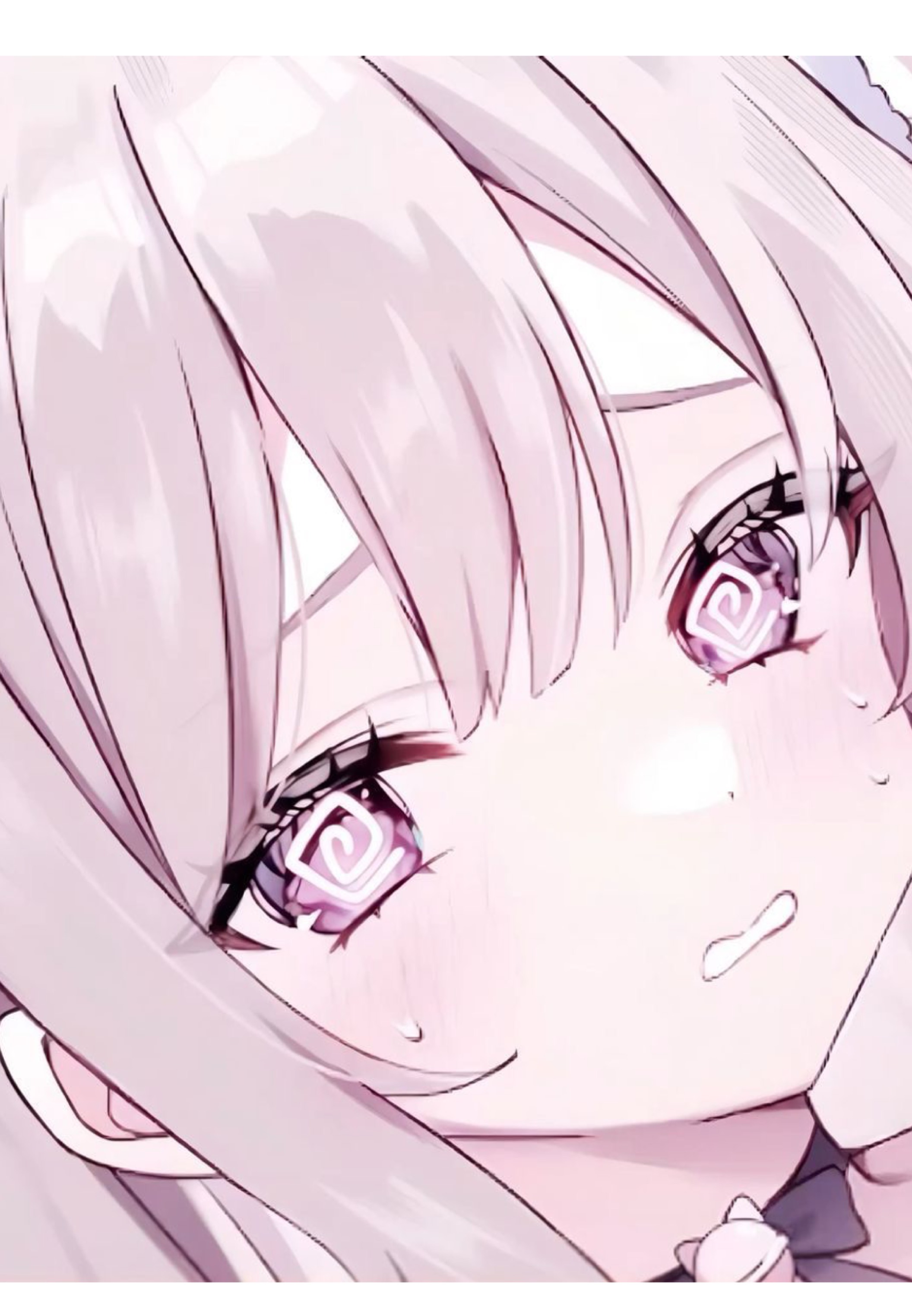 幸せにするからおいで❕✨