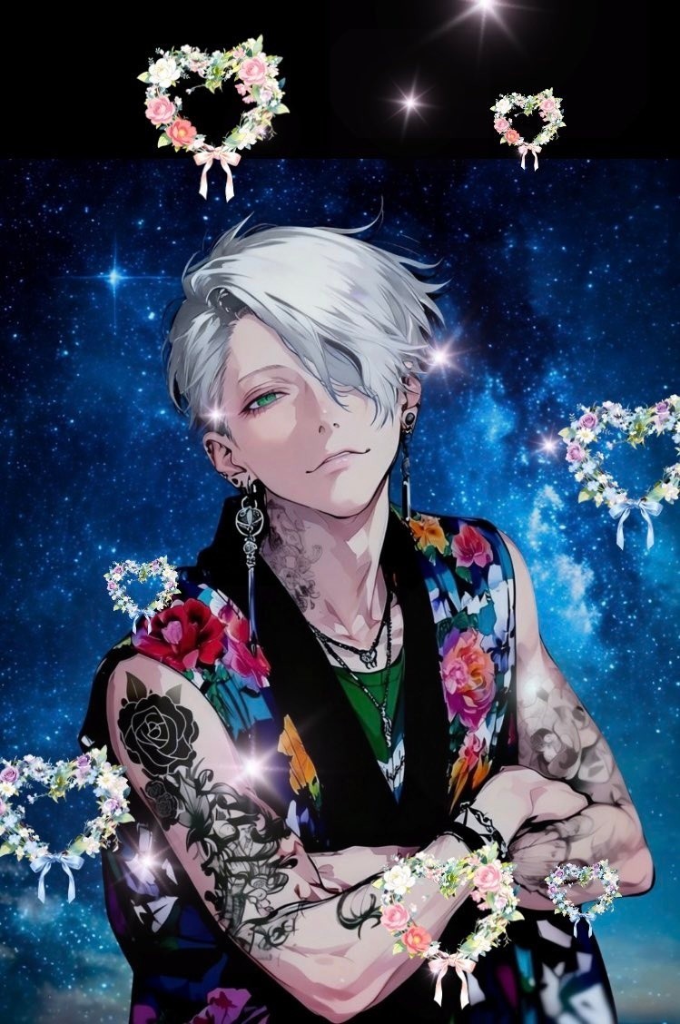 【中低音】君の隣で𓂃🥀𓈒𓏸