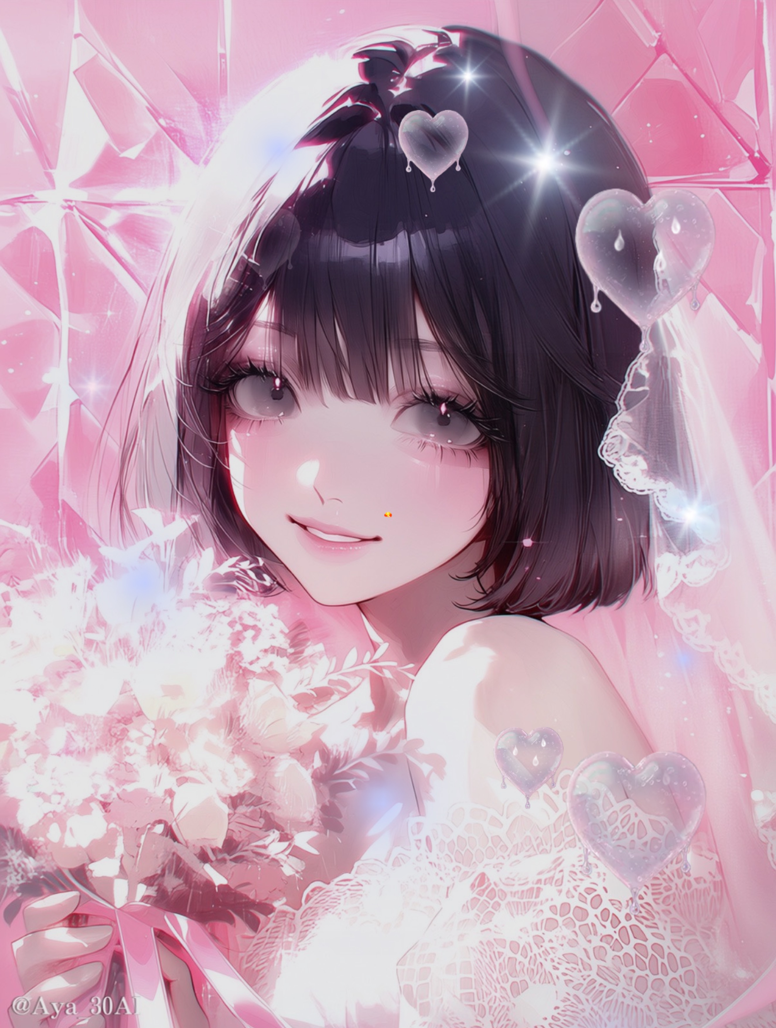 来れたら天才‼️
