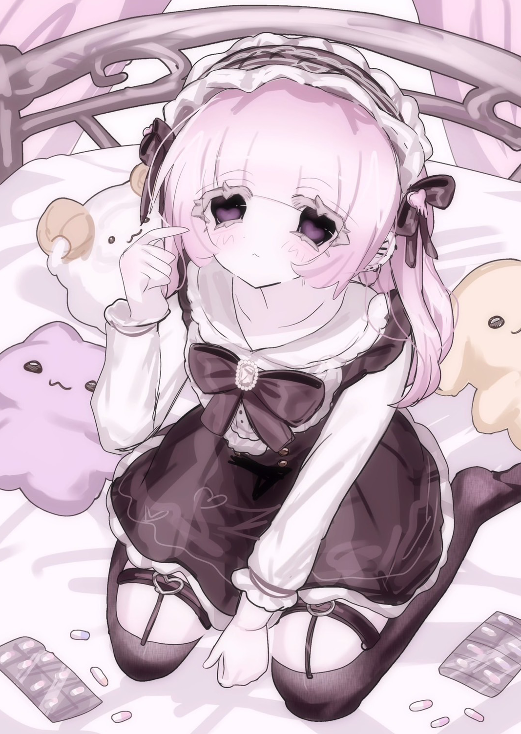 ようようよう♪