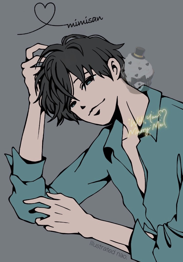 初潜〇 お疲れ様🌇