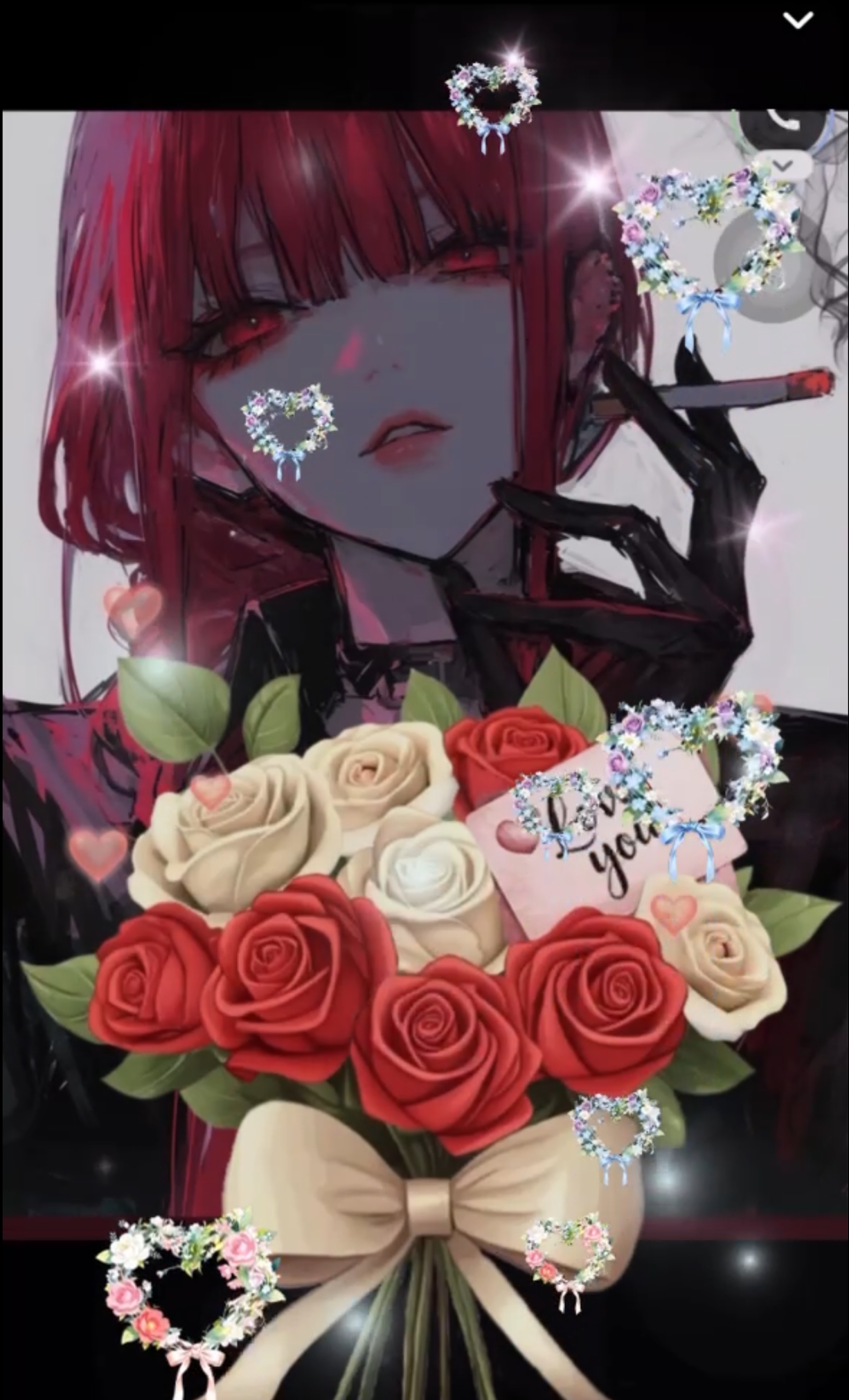 𝒔𝒍𝒆𝒆𝒑.⋆𝜗𝜚𓈒ㅤ ⋆