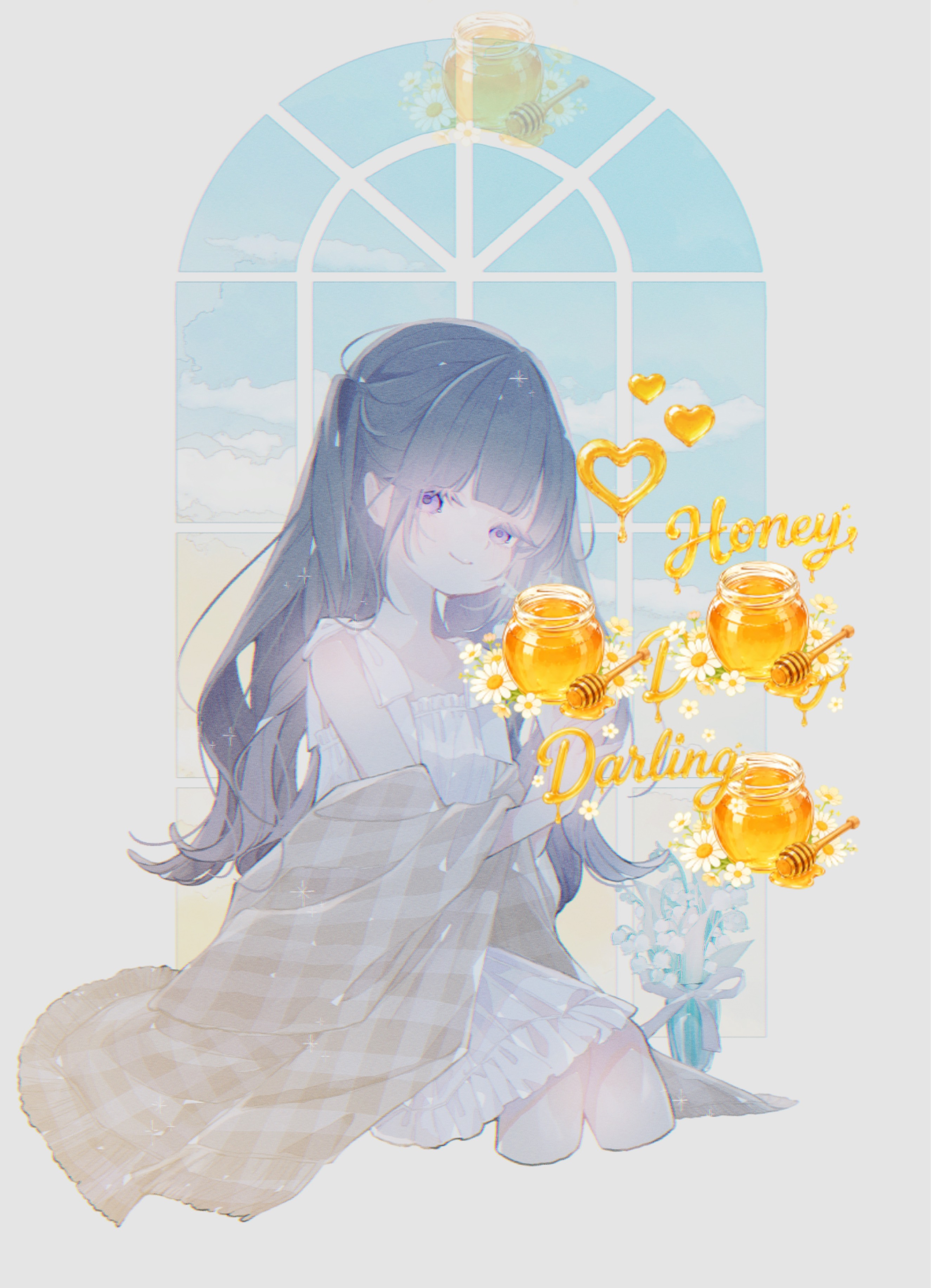 Voice挑戦中❤️‍🔥誰に会えるかな