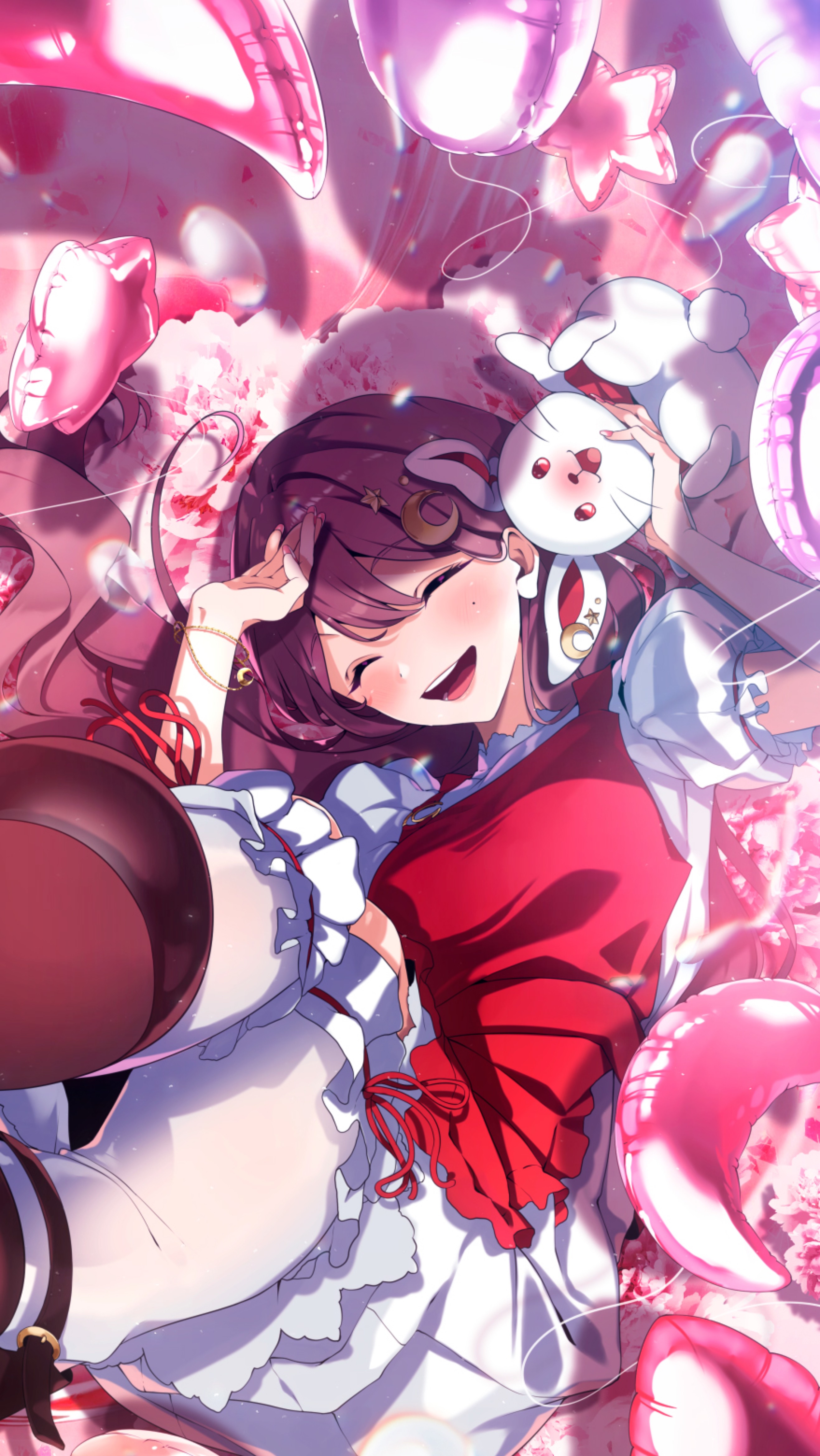 お昼はここ！みんないらっしゃい！
