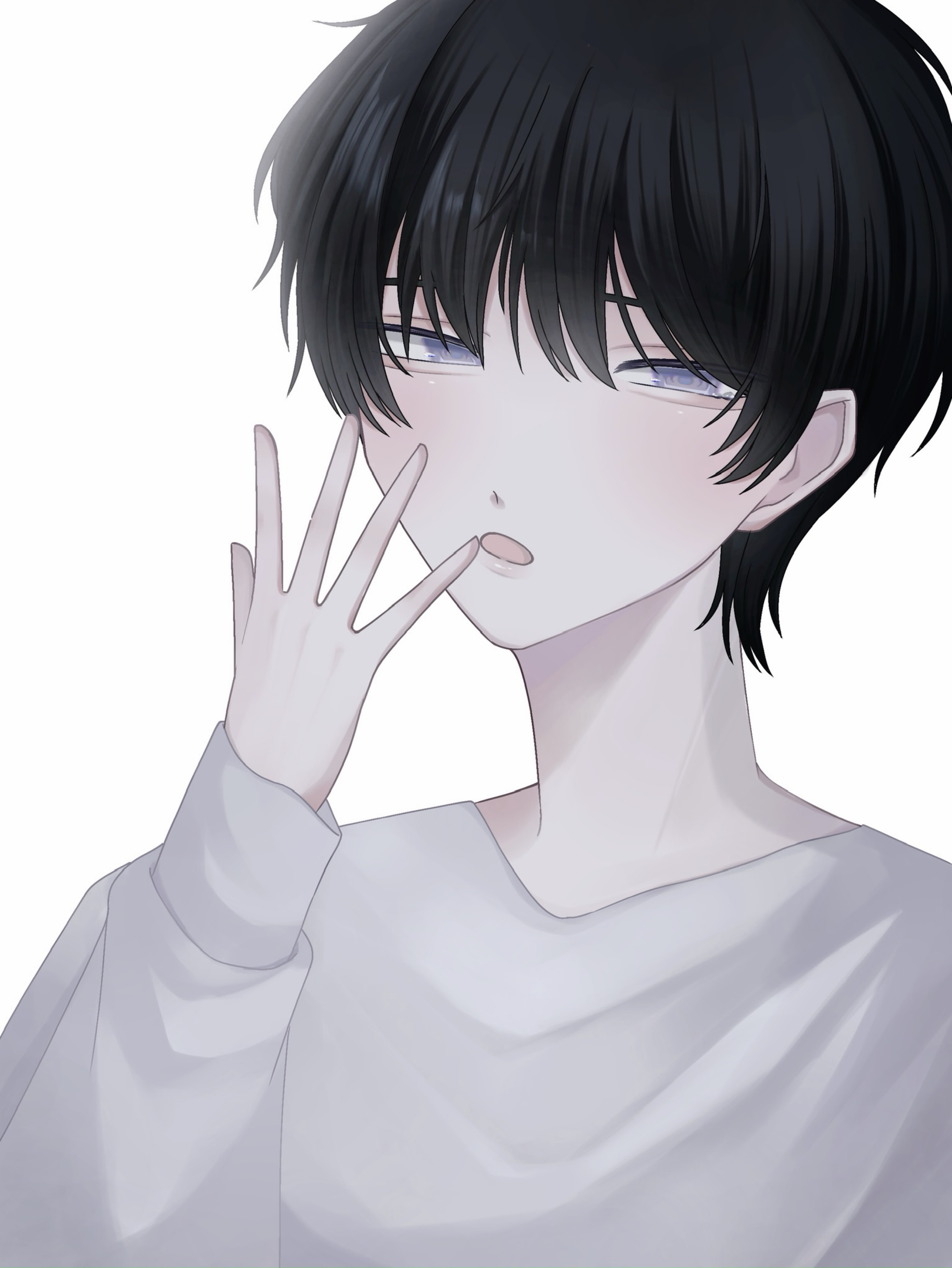 ‎‎‎命の音