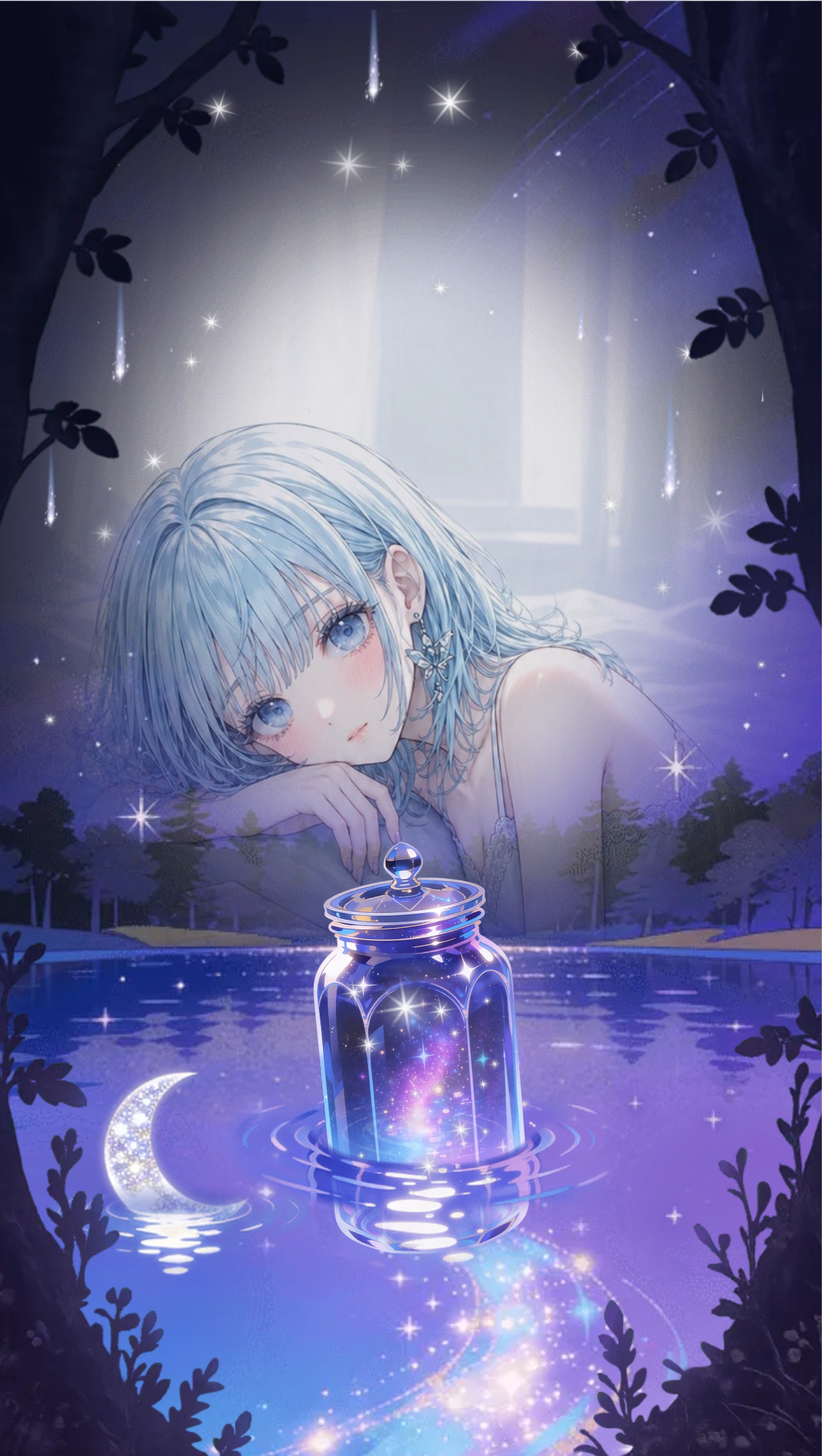 久しぶり𓂃◌𓈒𓐍🫧‪⟡.·