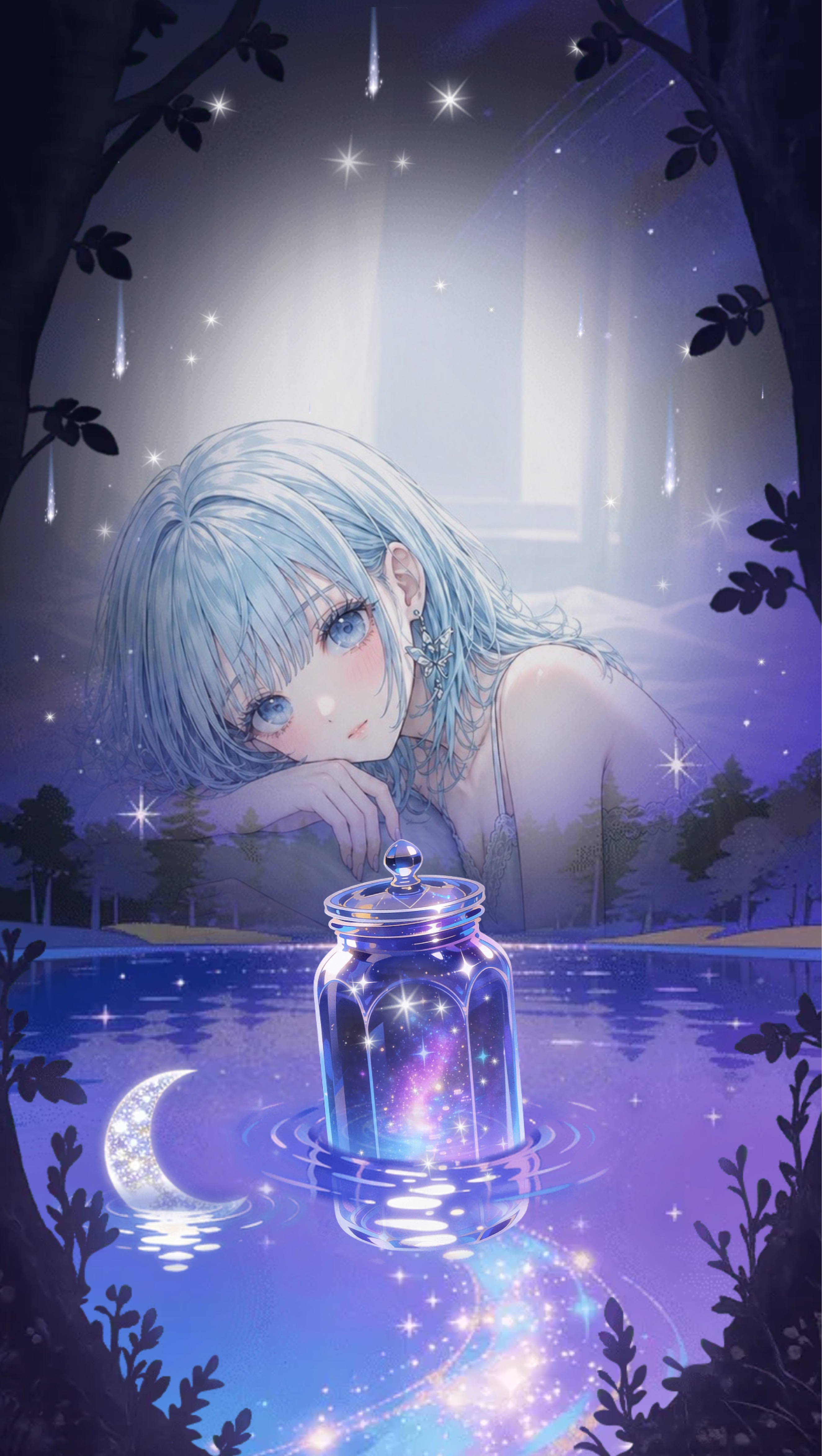 久しぶり𓂃◌𓈒𓐍🫧‪⟡.·