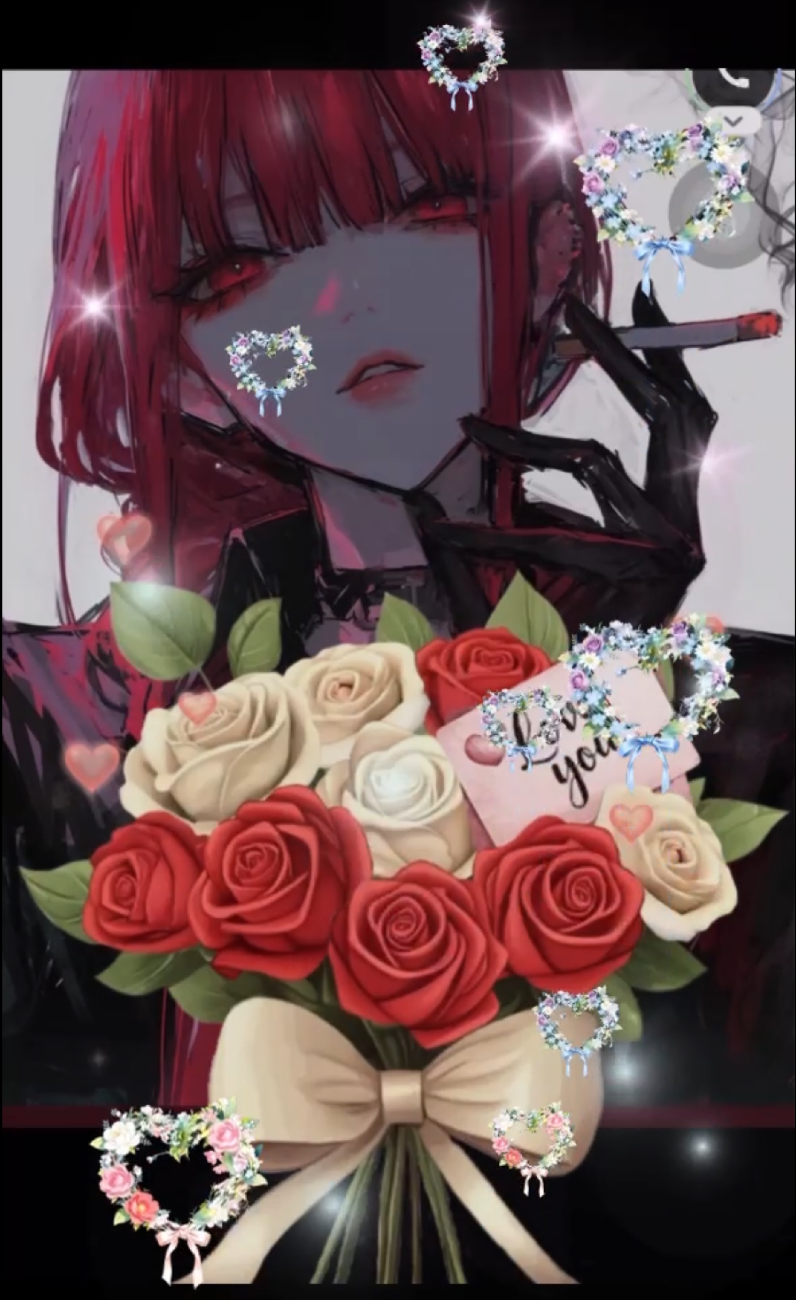 𝒔𝒍𝒆𝒆𝒑.⋆𝜗𝜚𓈒ㅤ ⋆