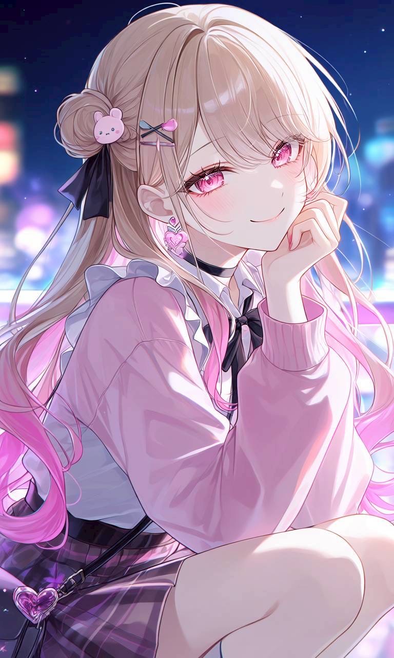 初潜〇ひまだからしゃべろ