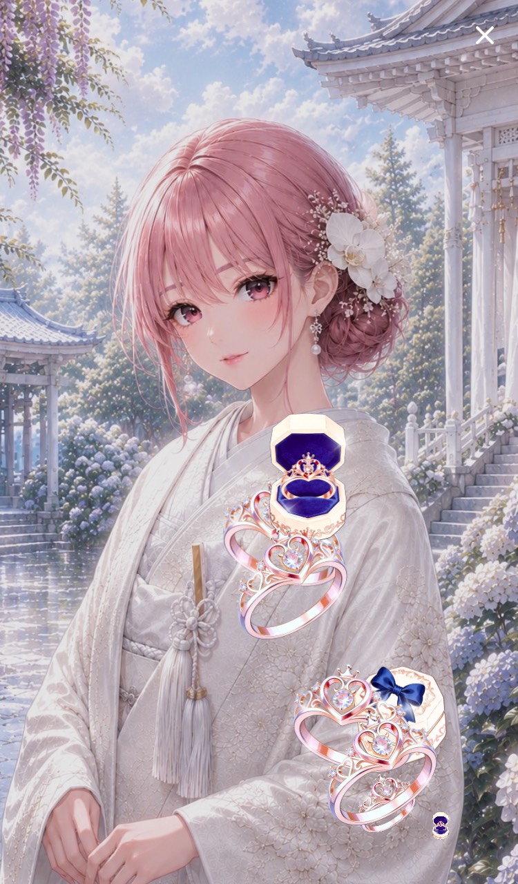 おつかれさま💖