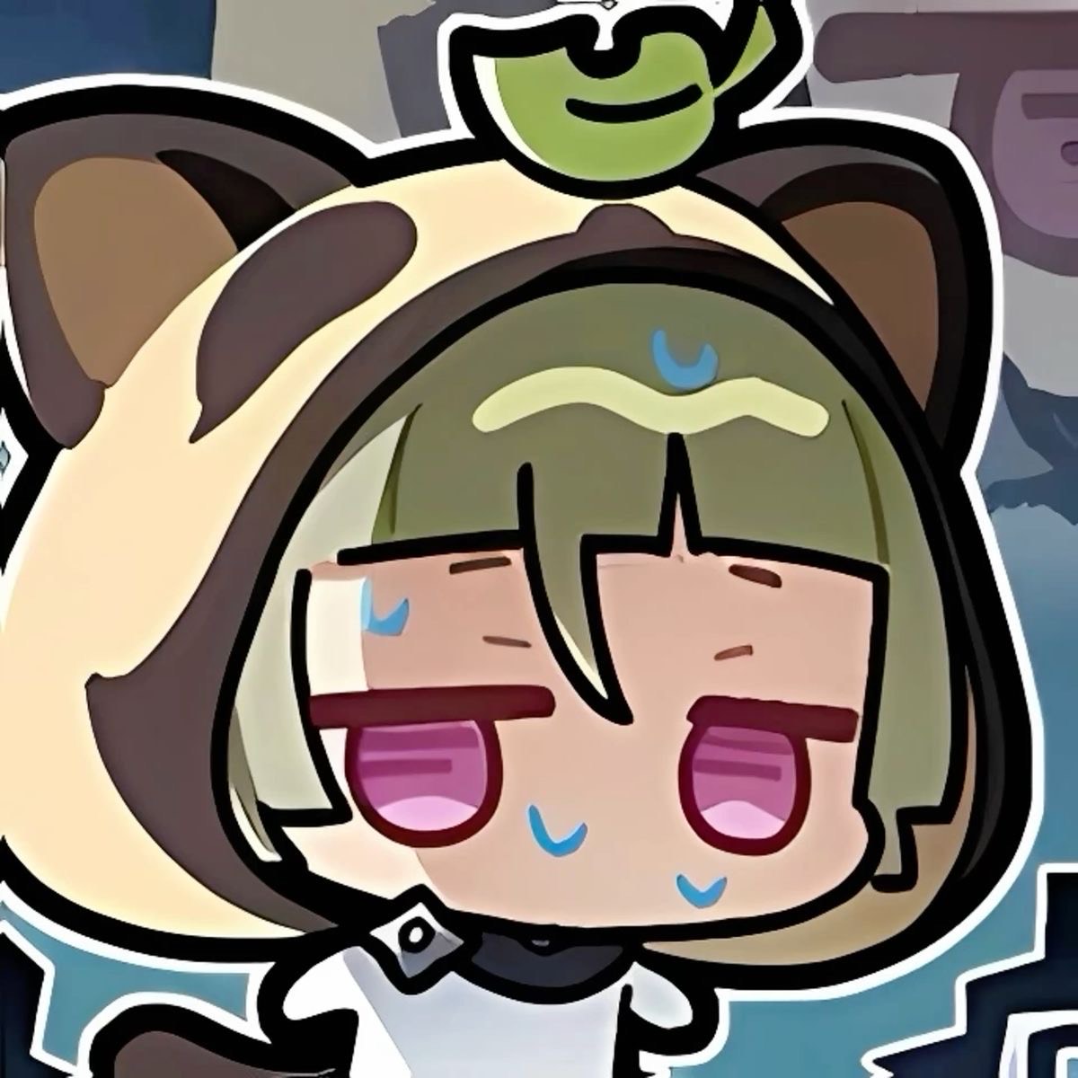 エタリタをやりながら暇つぶし