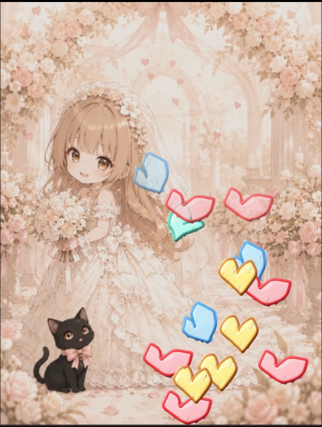ｷｷﾎﾚﾃ〜🍊ྀི初潜(´˘`◎)おはち