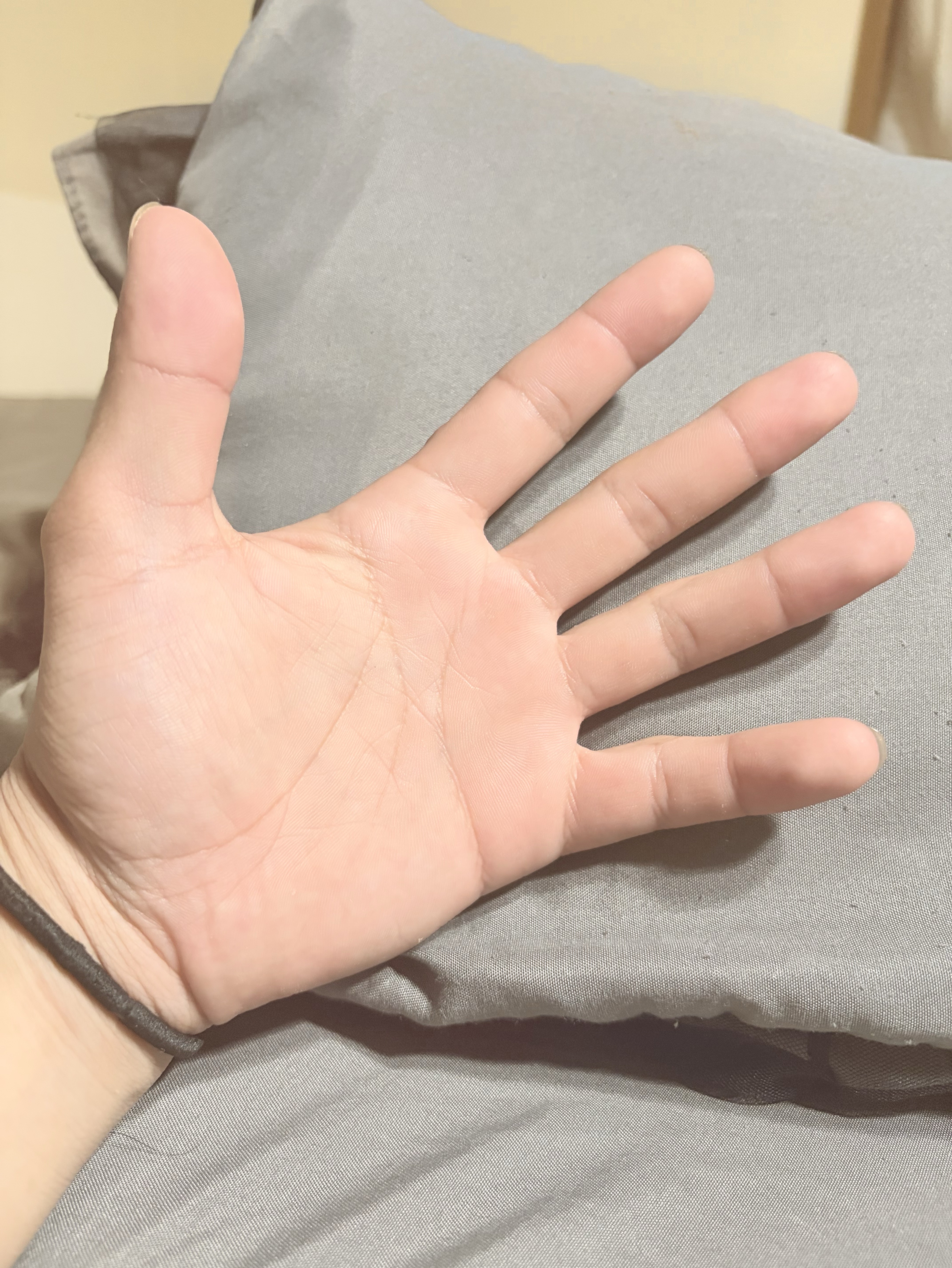 😉😉😉