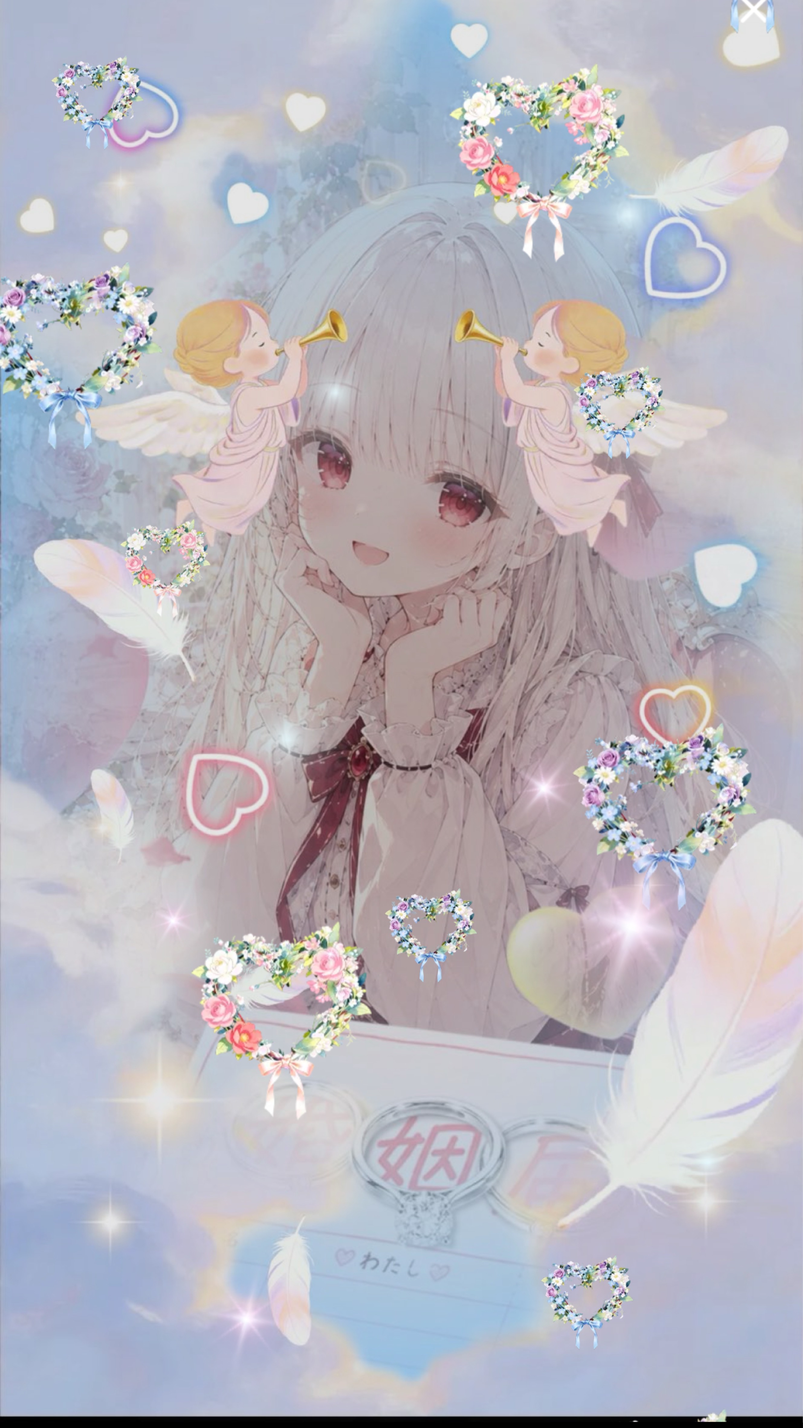 ピアノ弾き語り