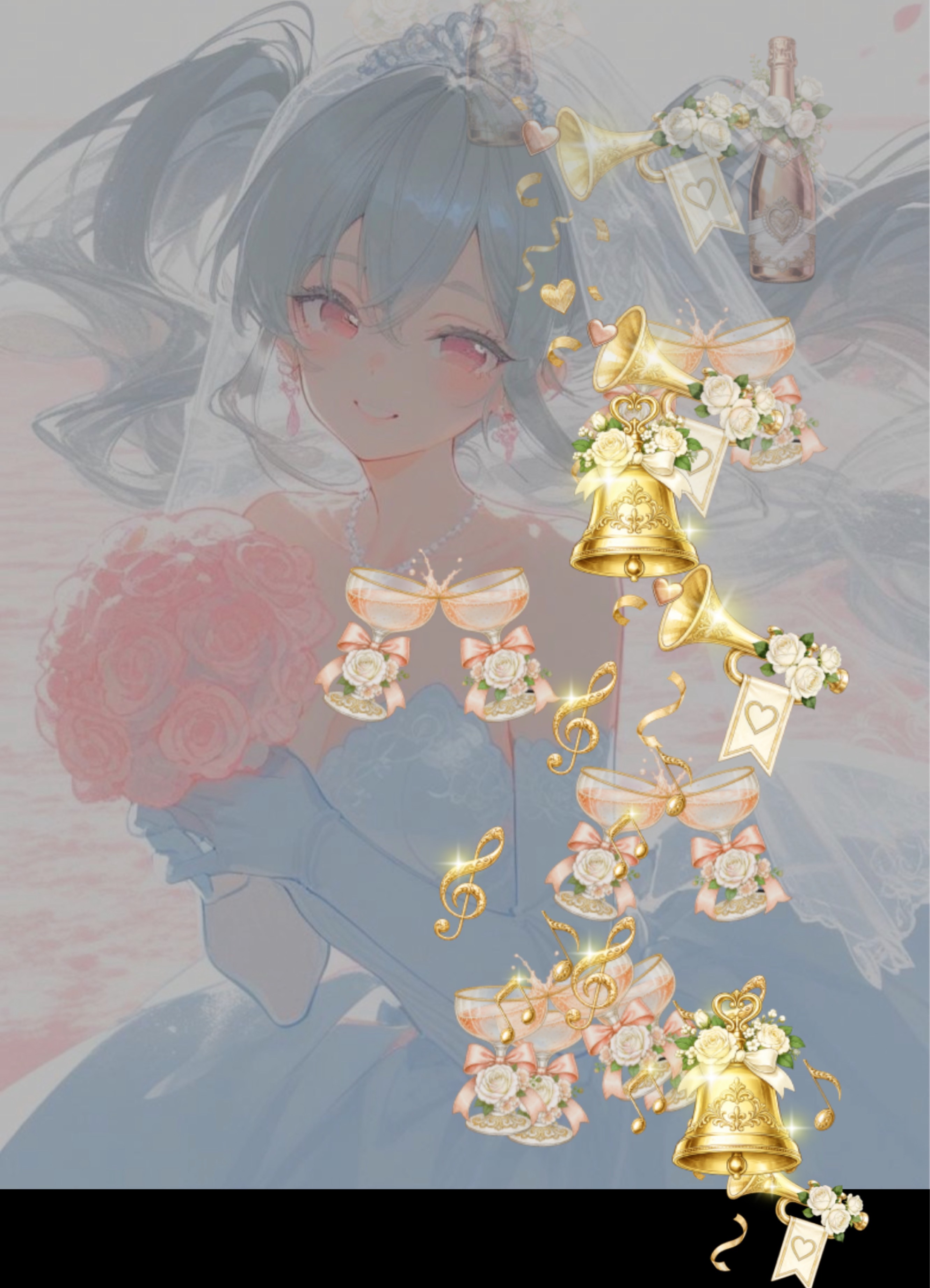 初潜⭕️夜🌃ですねっ(*´˘`*)✨