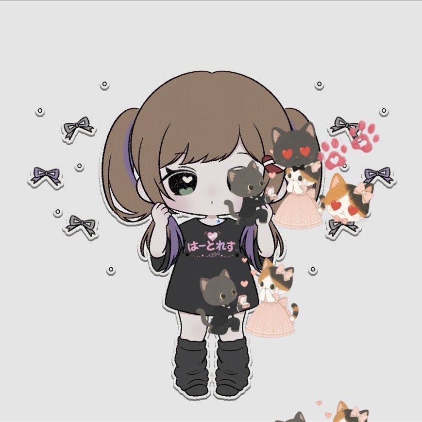 ohy飽きるまで