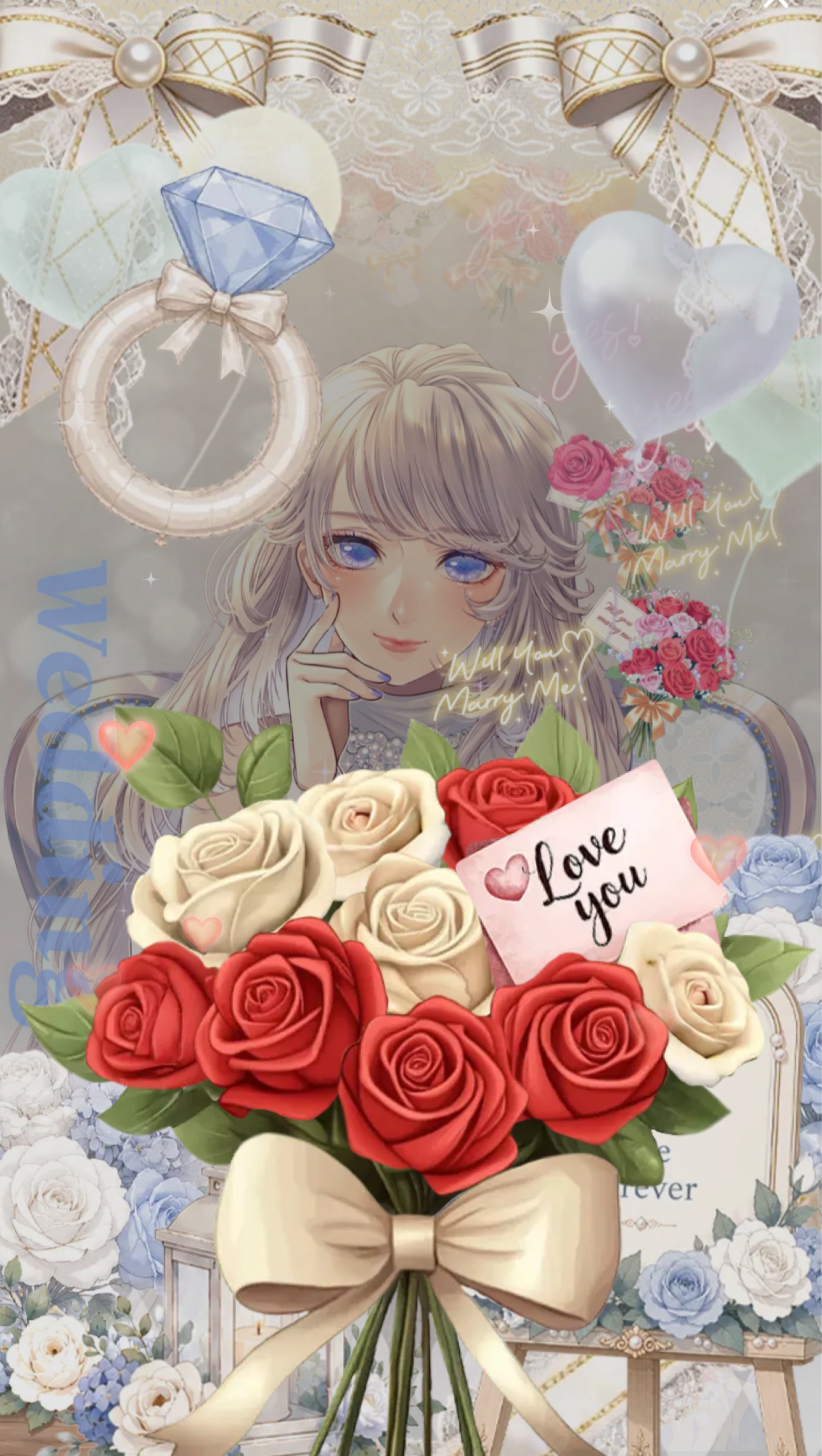 どなたでも！話そ𓏸𓂂𓈒🫖6/17