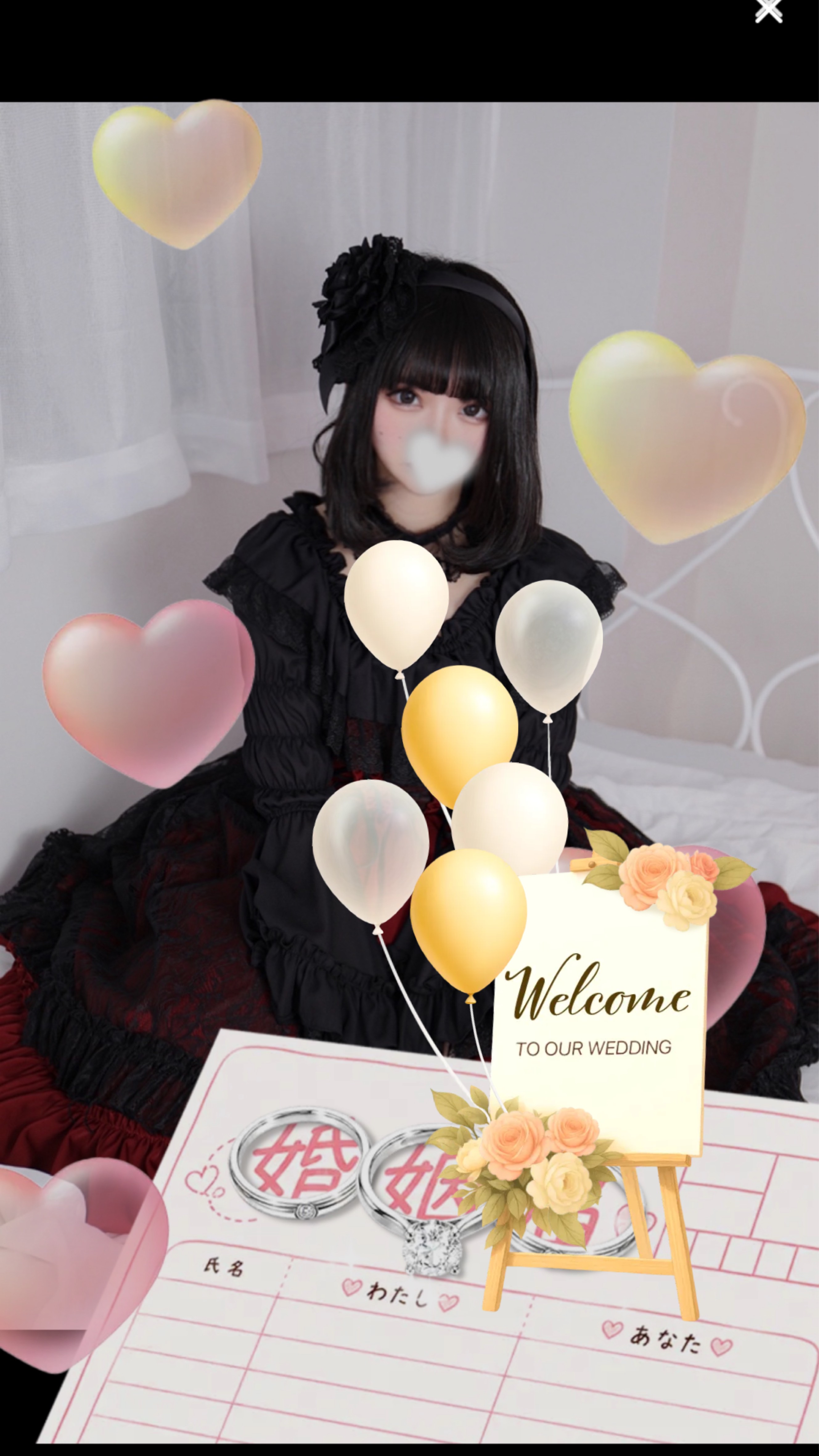 ピアノ弾き語り