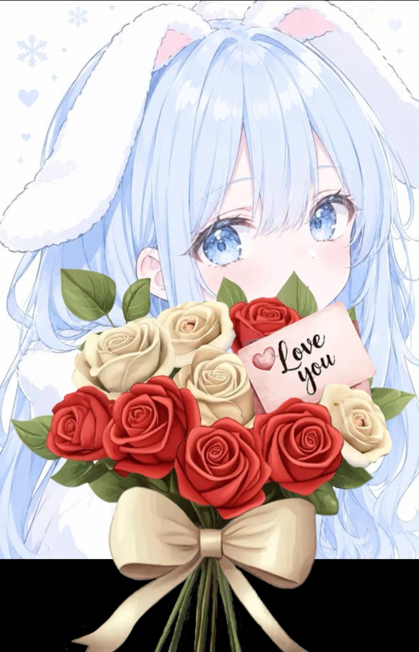 13:00│ちこくした𐔌˘т · т˘𐦯
