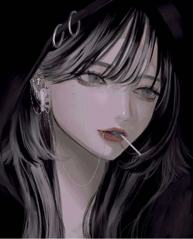 おはなししよー
