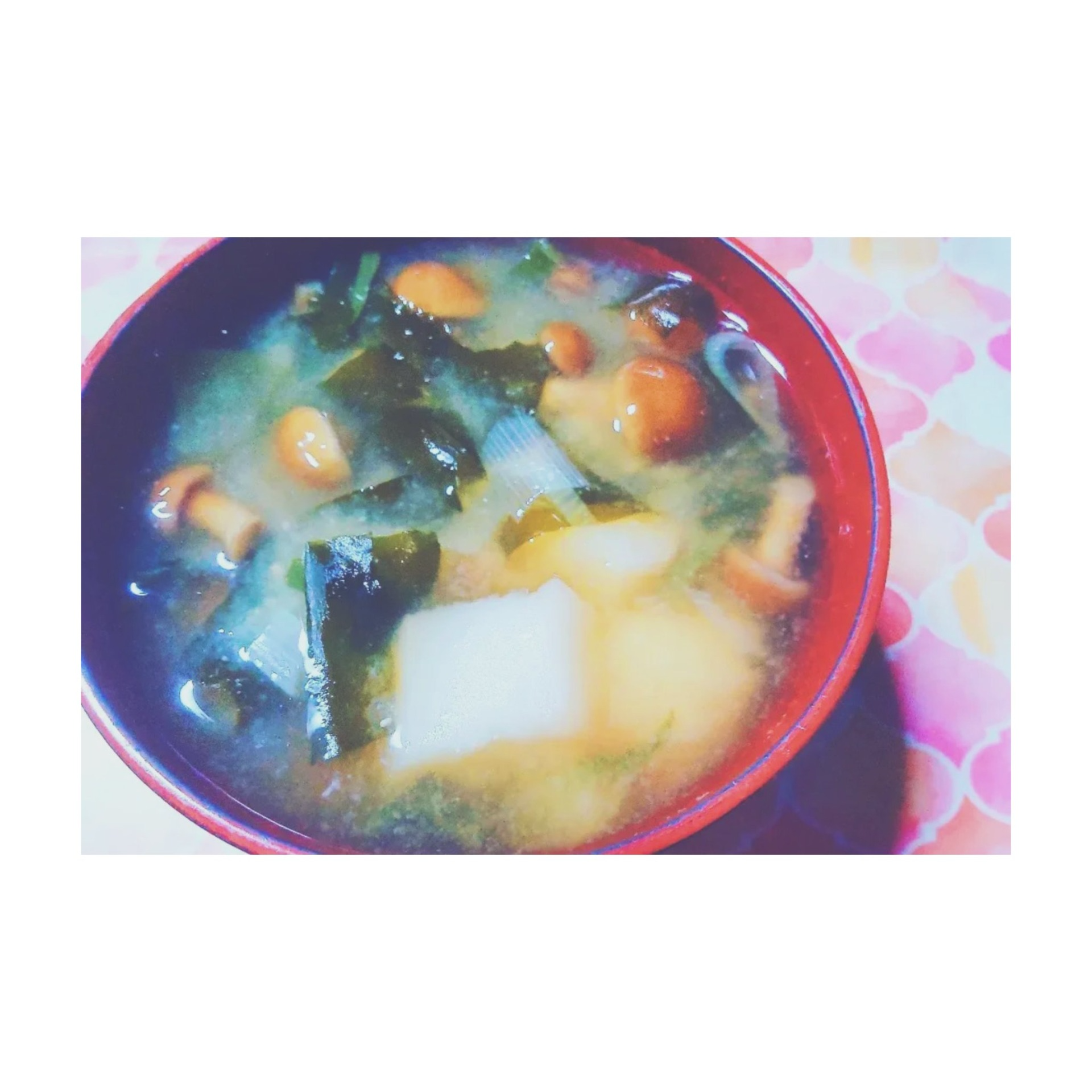 ハート1個分だけでもそばにいて