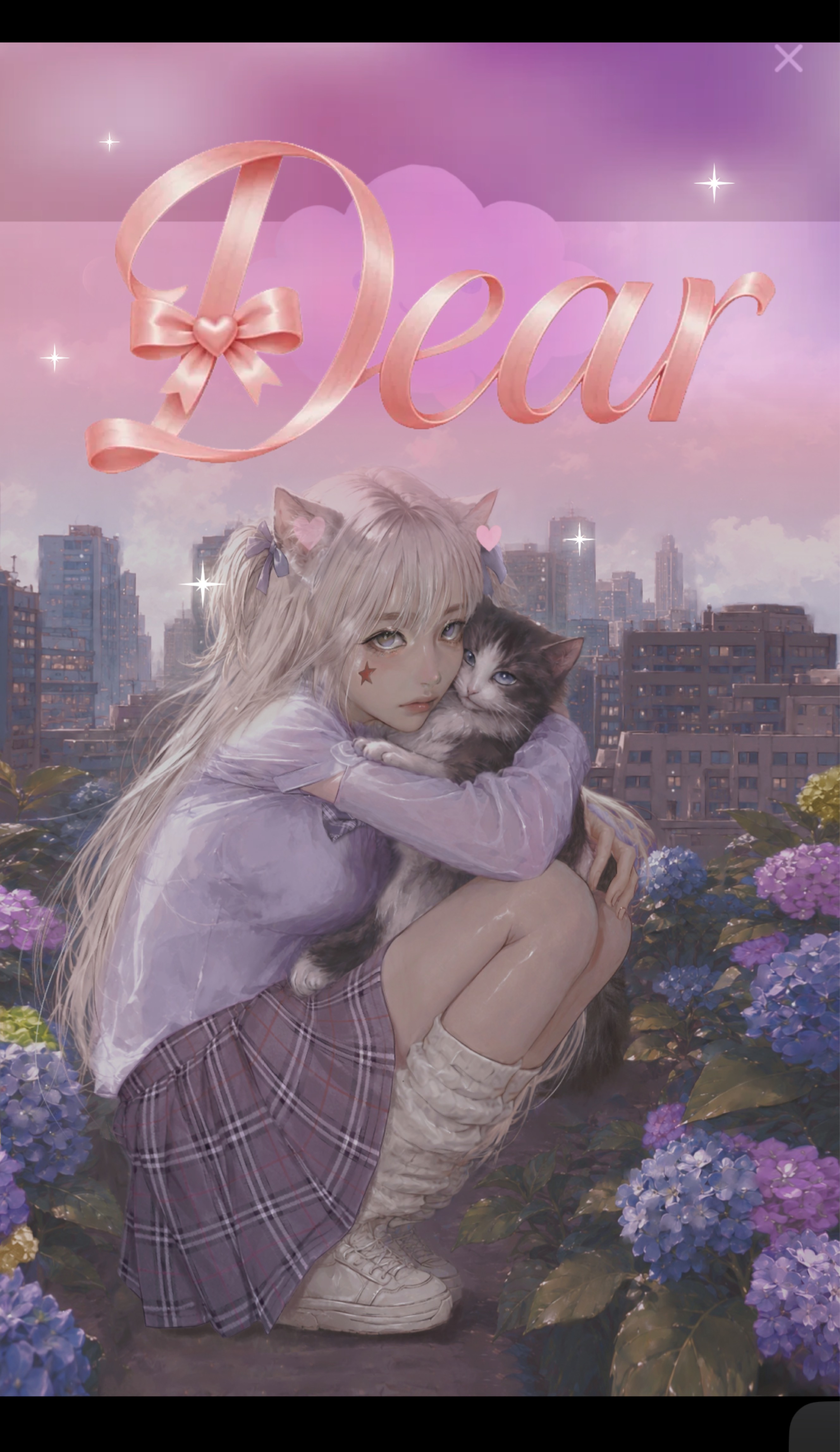 おはよできますか？