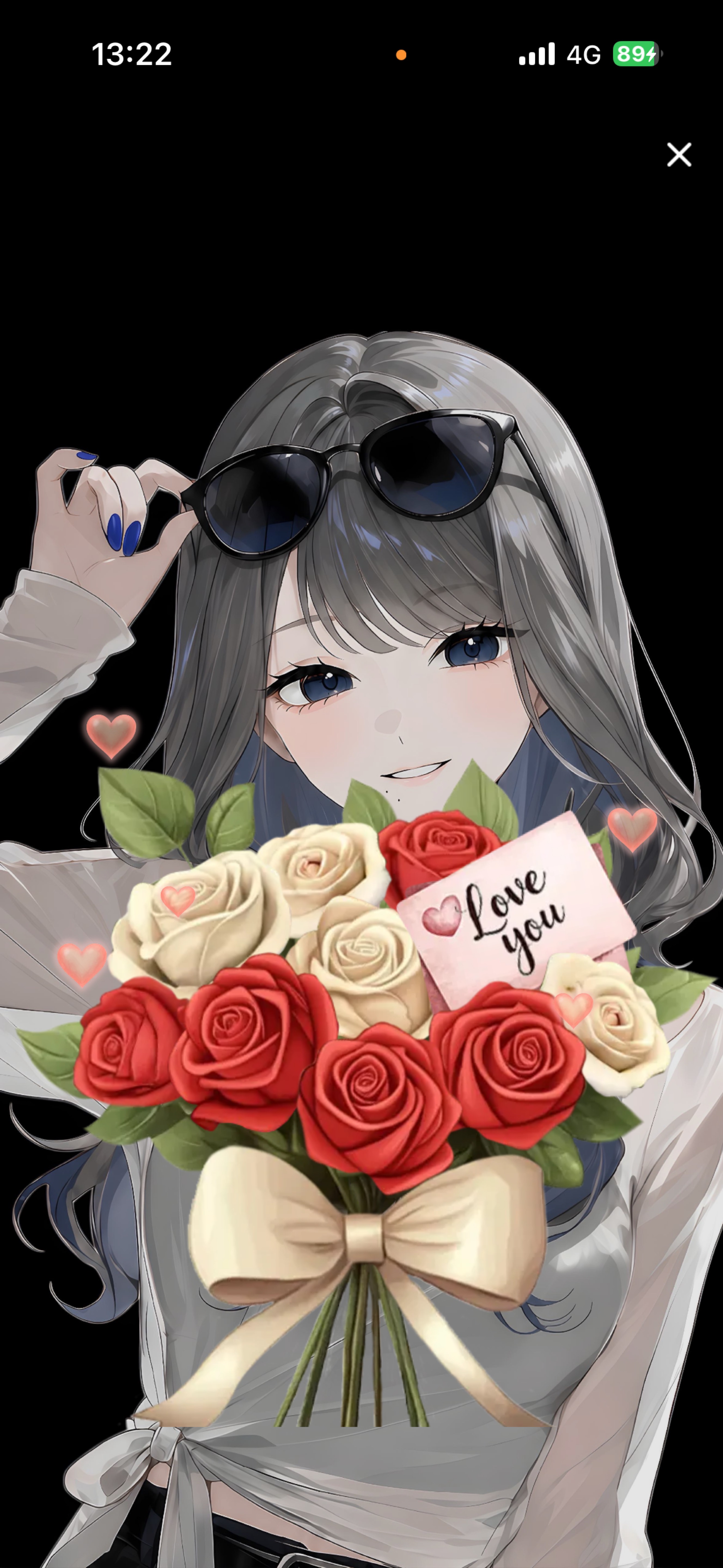 福岡💙ゆっくりはなす
