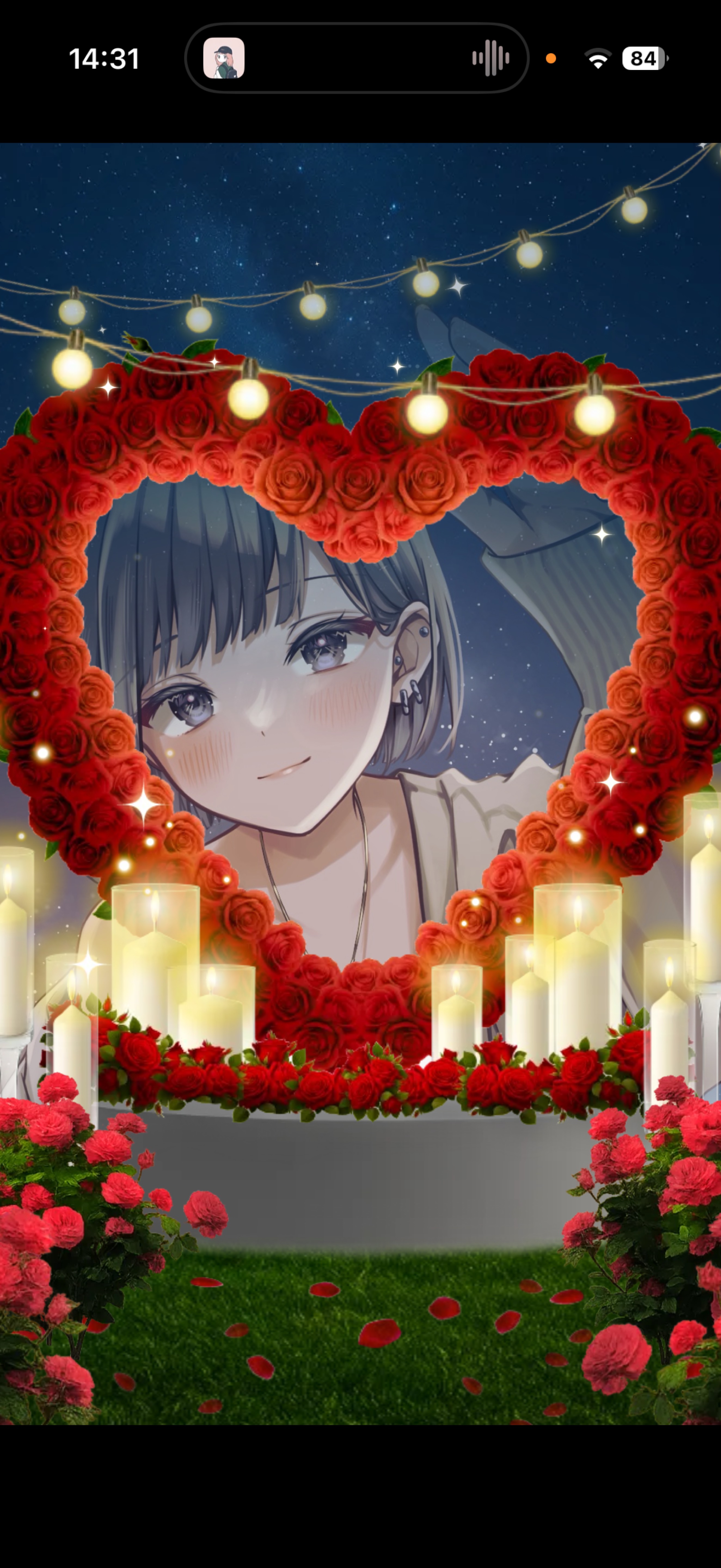 こんにちは