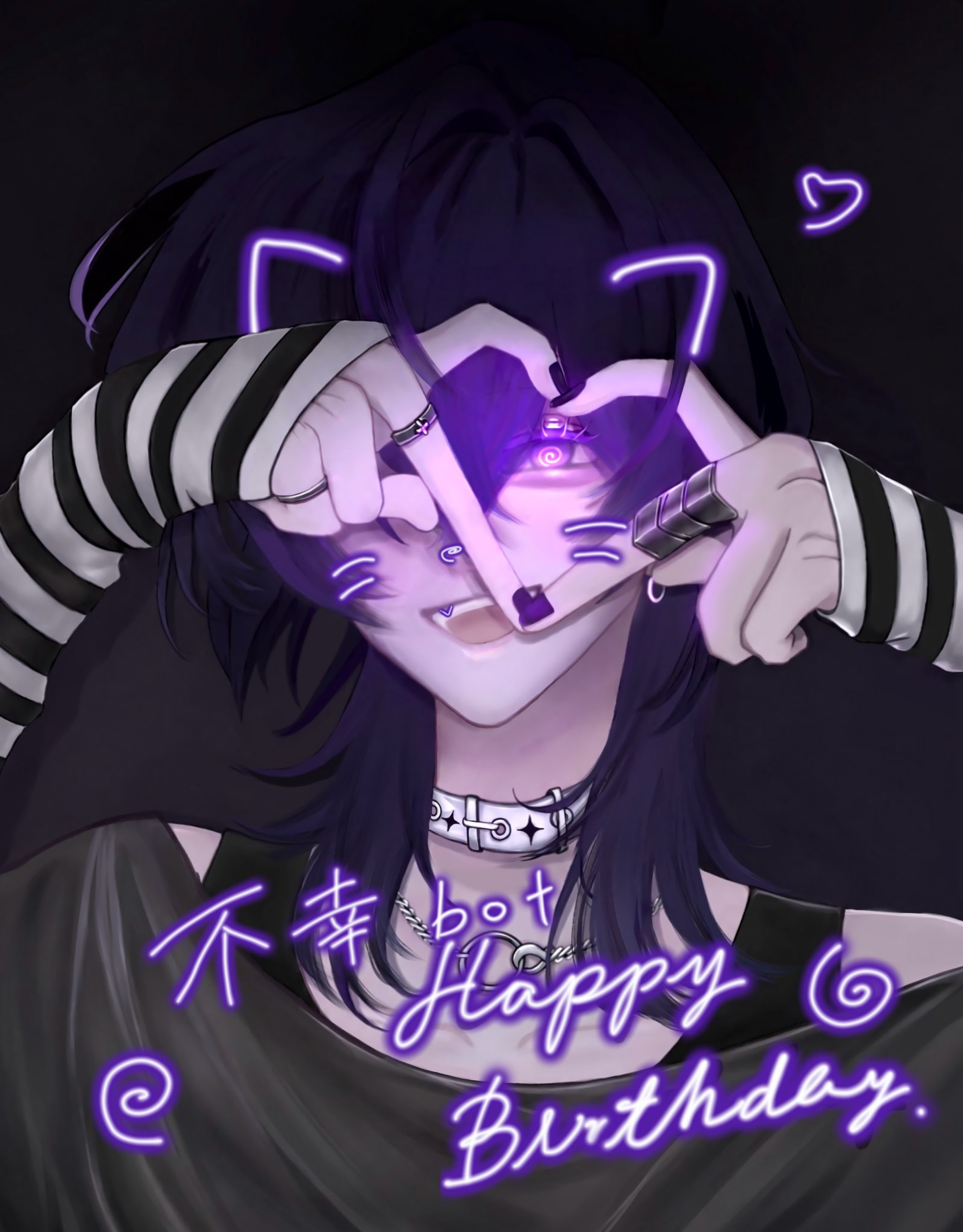 ‎‎‎
