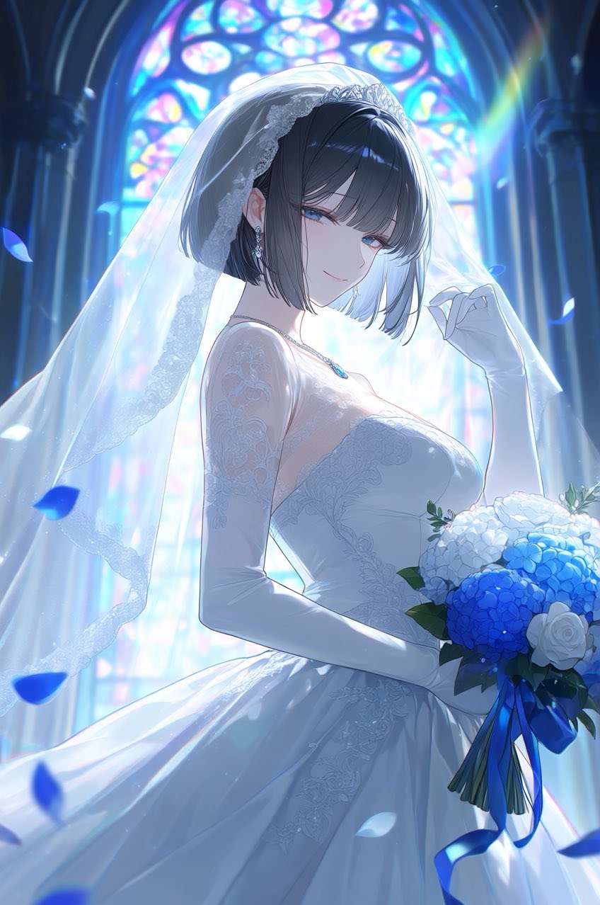 夜のひと笑い ’𖥦' ￤初潜◎