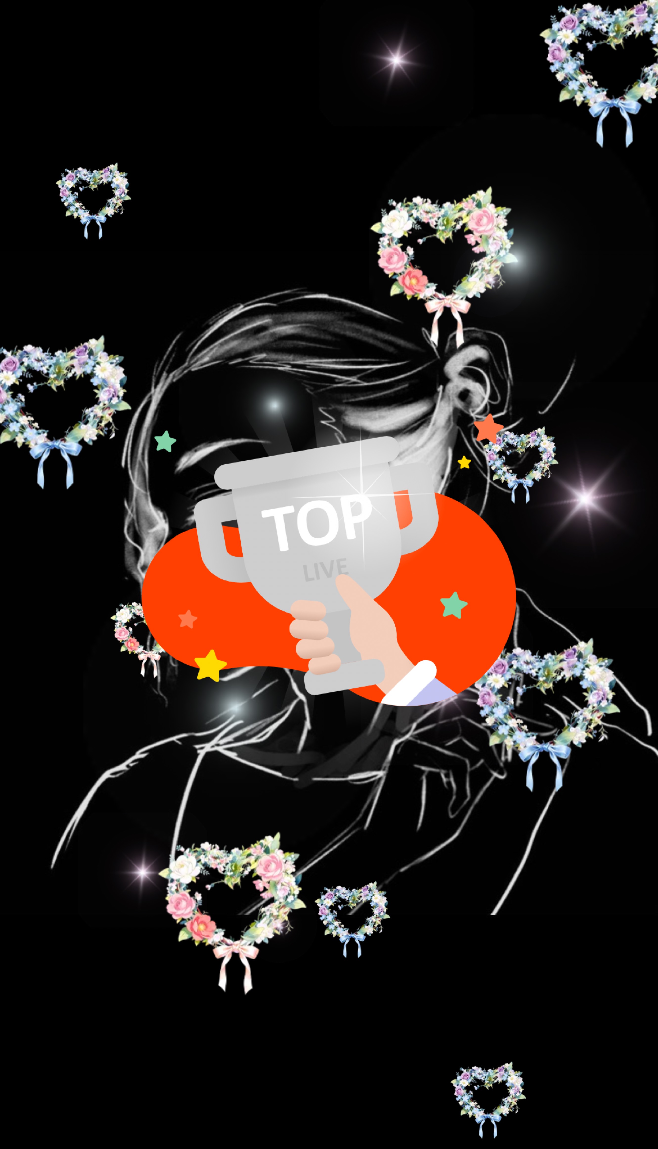 mixdown(？).wav