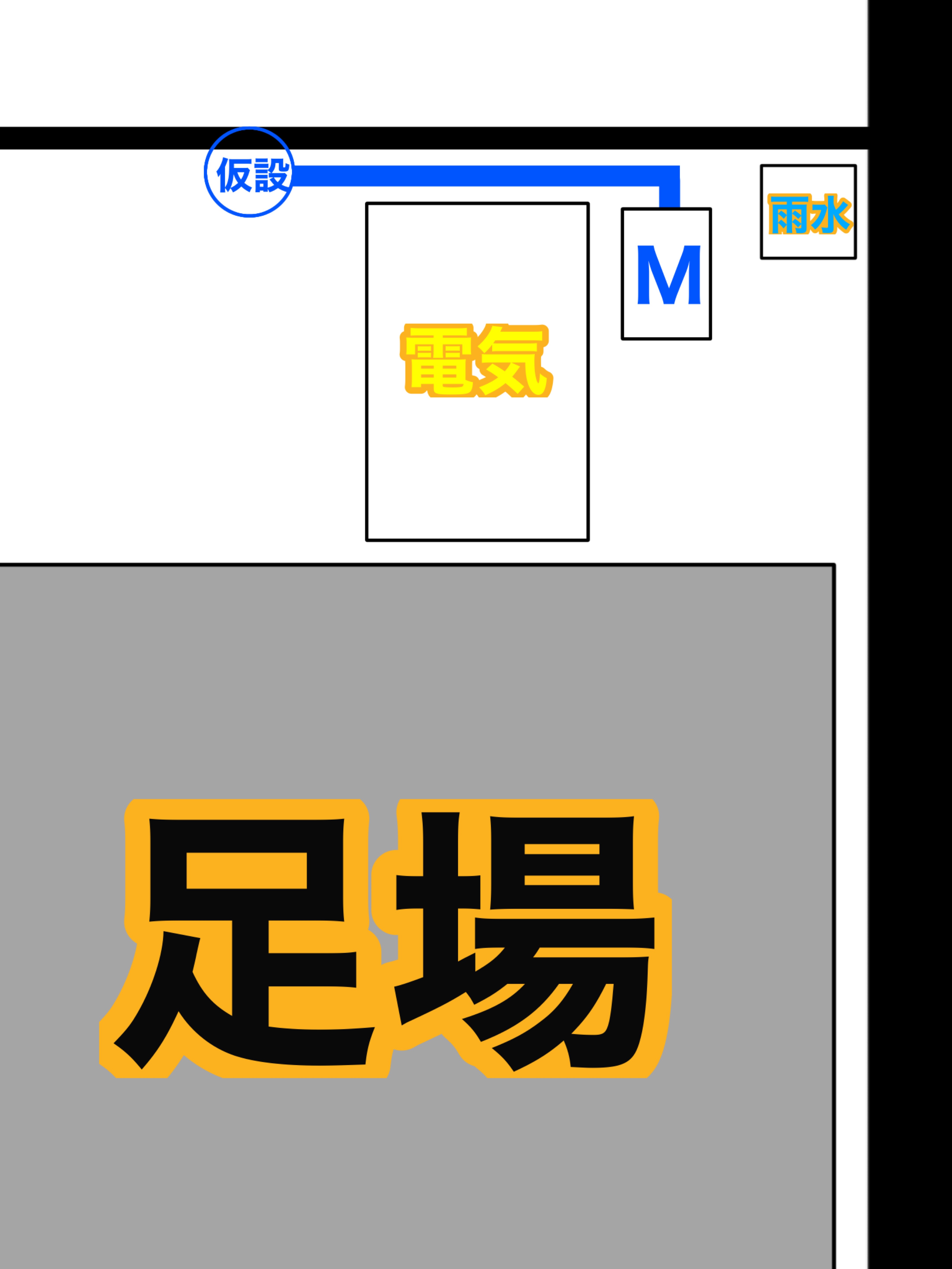 ぬぬ！初見さんFUNさんお話しよ！
