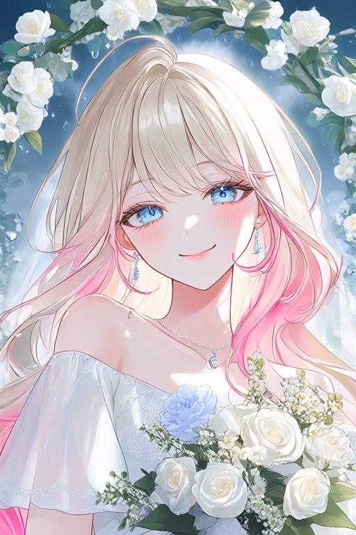 初潜◎ 良かったらきてね