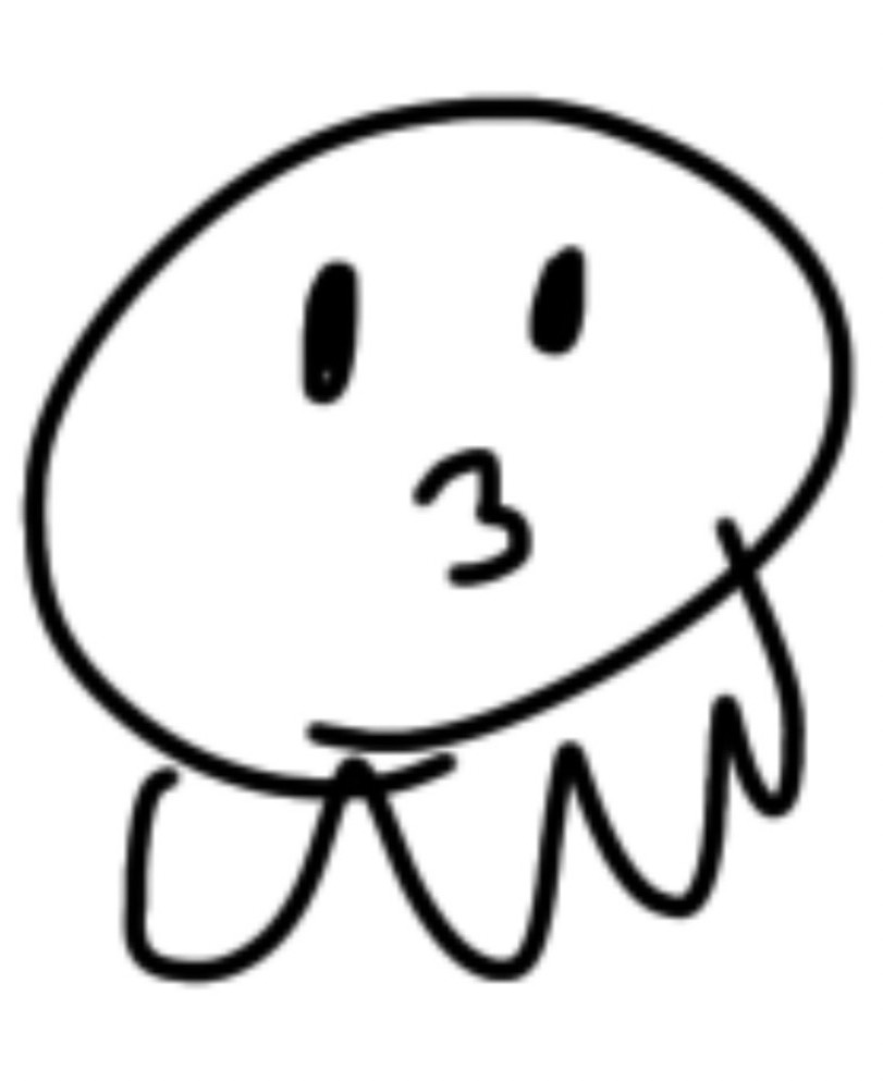 雑談◎ コラボ大歓迎🙆‍♀️