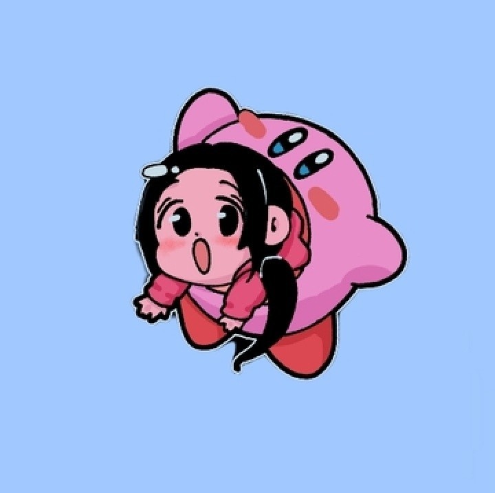 起きてたら､かもんぬっ