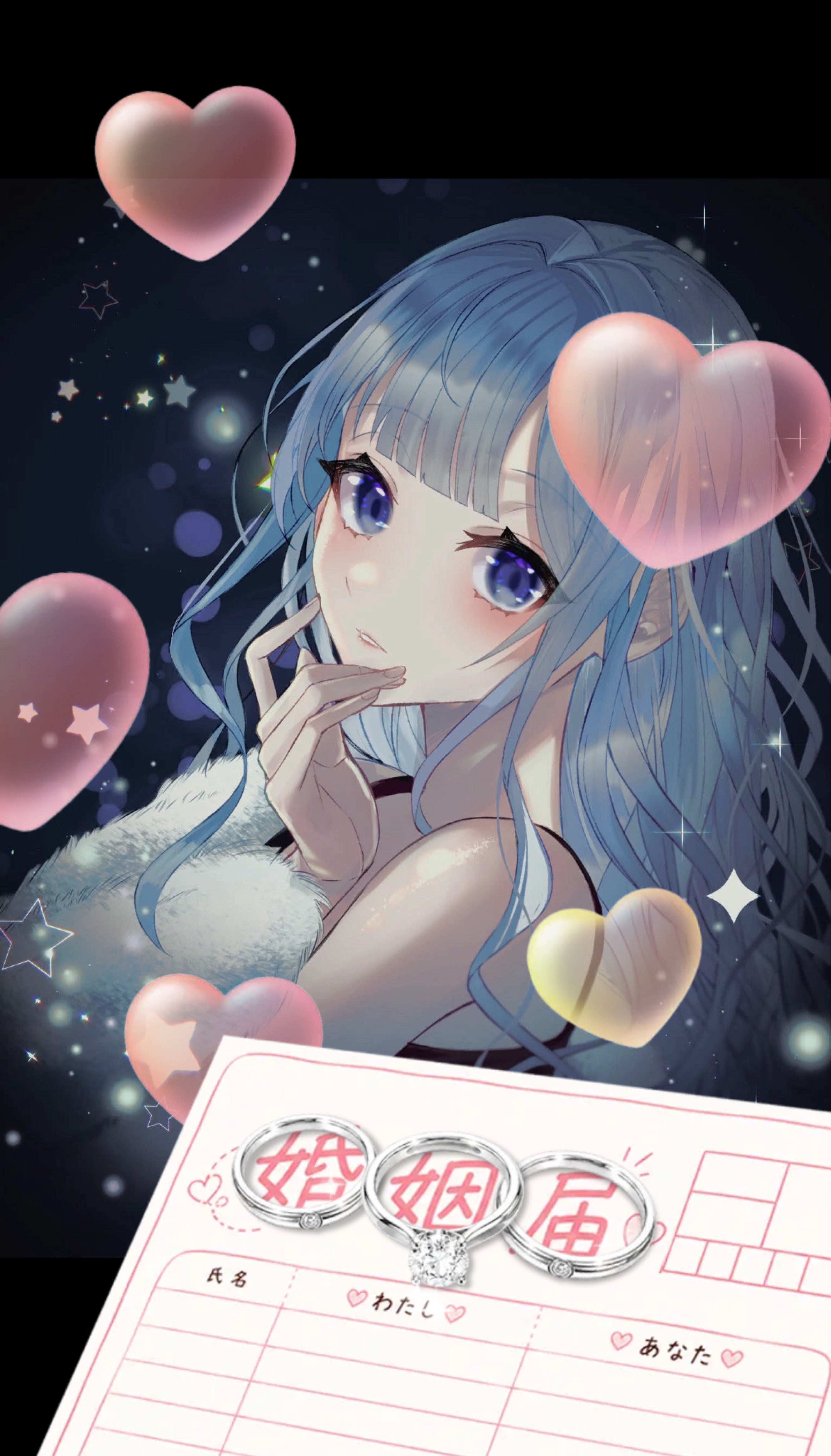 圧倒的寝落ち枠🌙