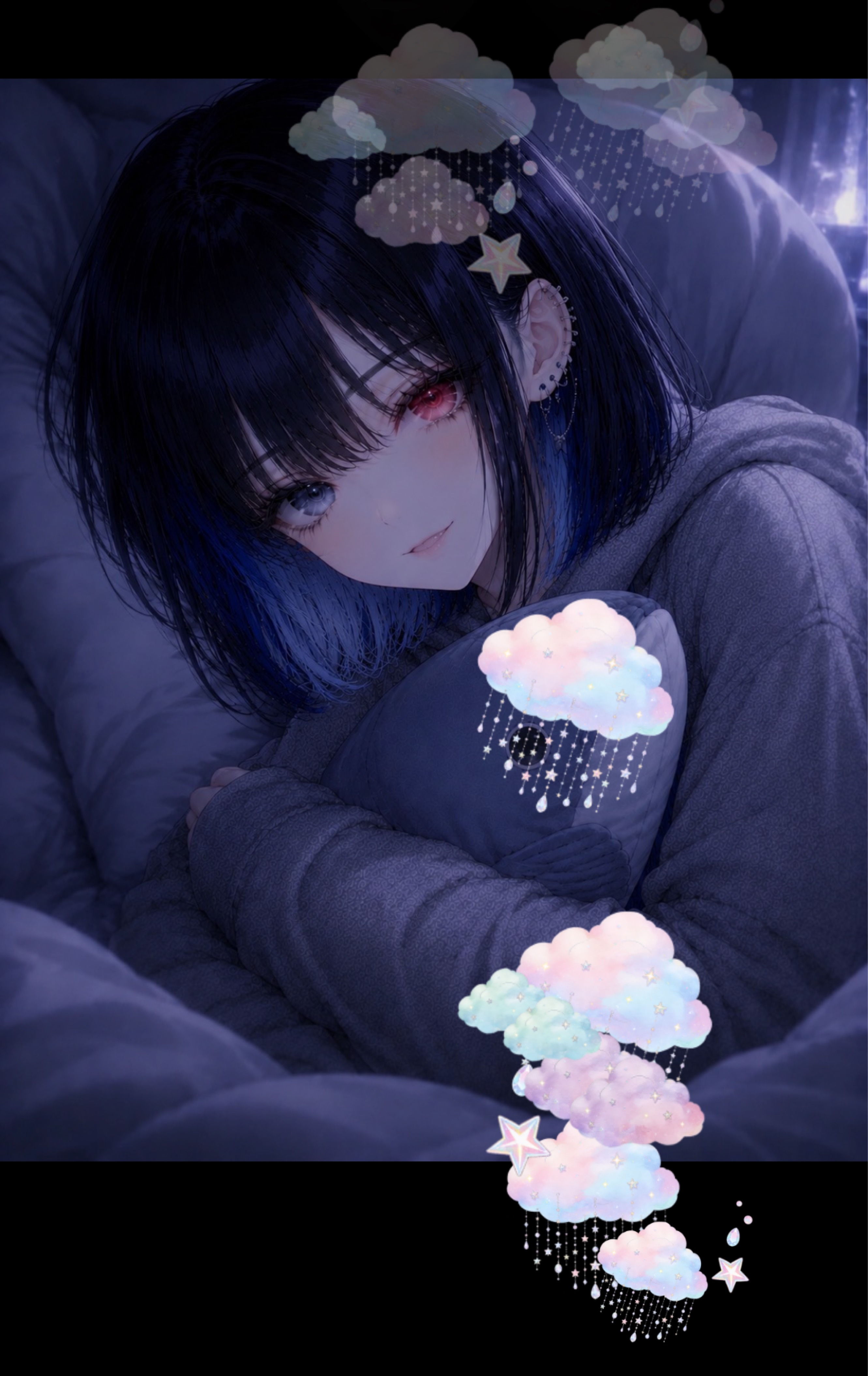 こ ま め に 愛 に 来 て 𓂃 𓈒𓏸
