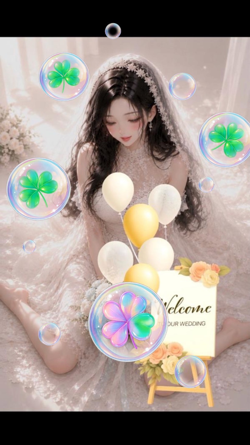 初潜💋アナタの癒場所🌙*