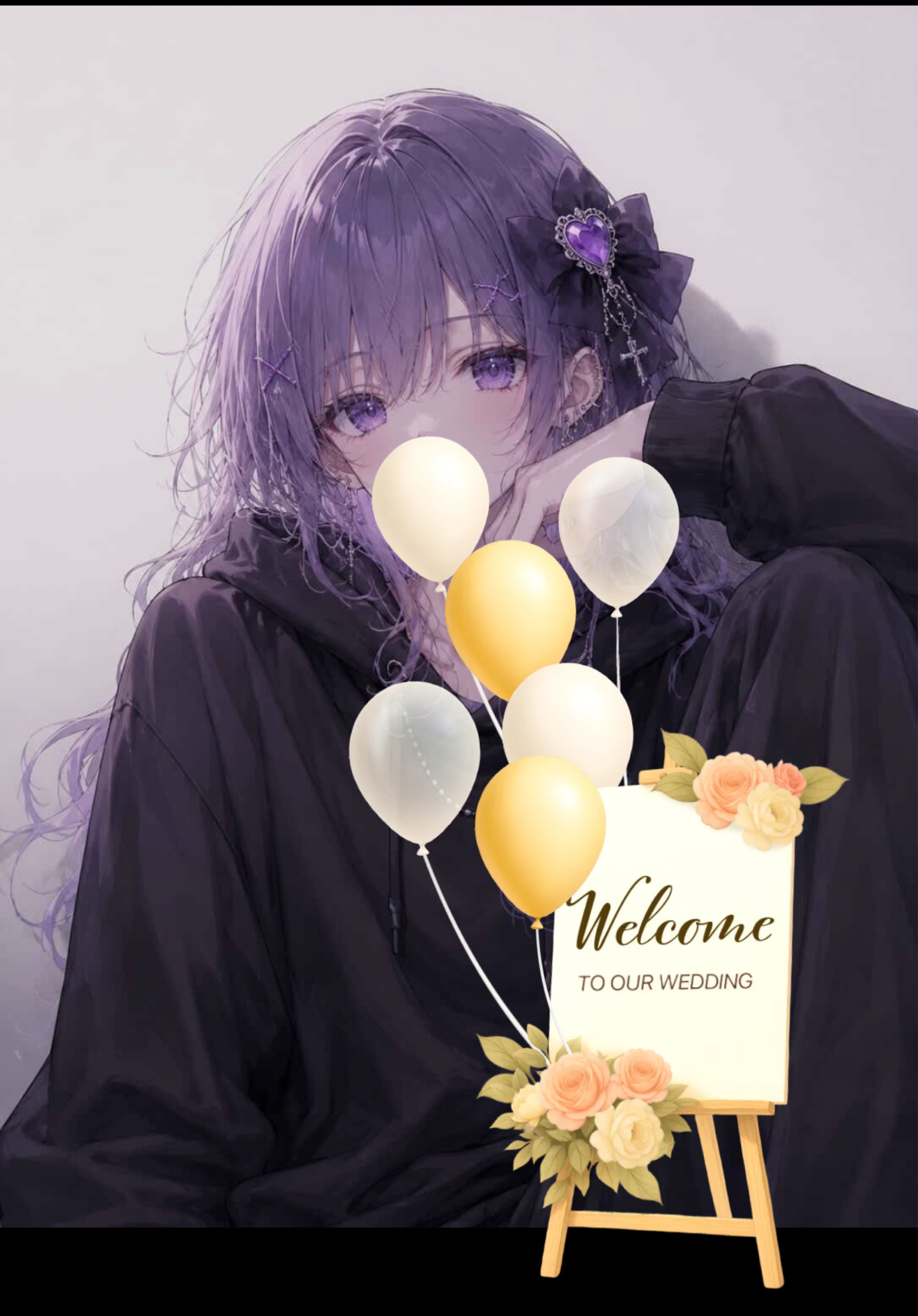 初寝潜◎ 1h