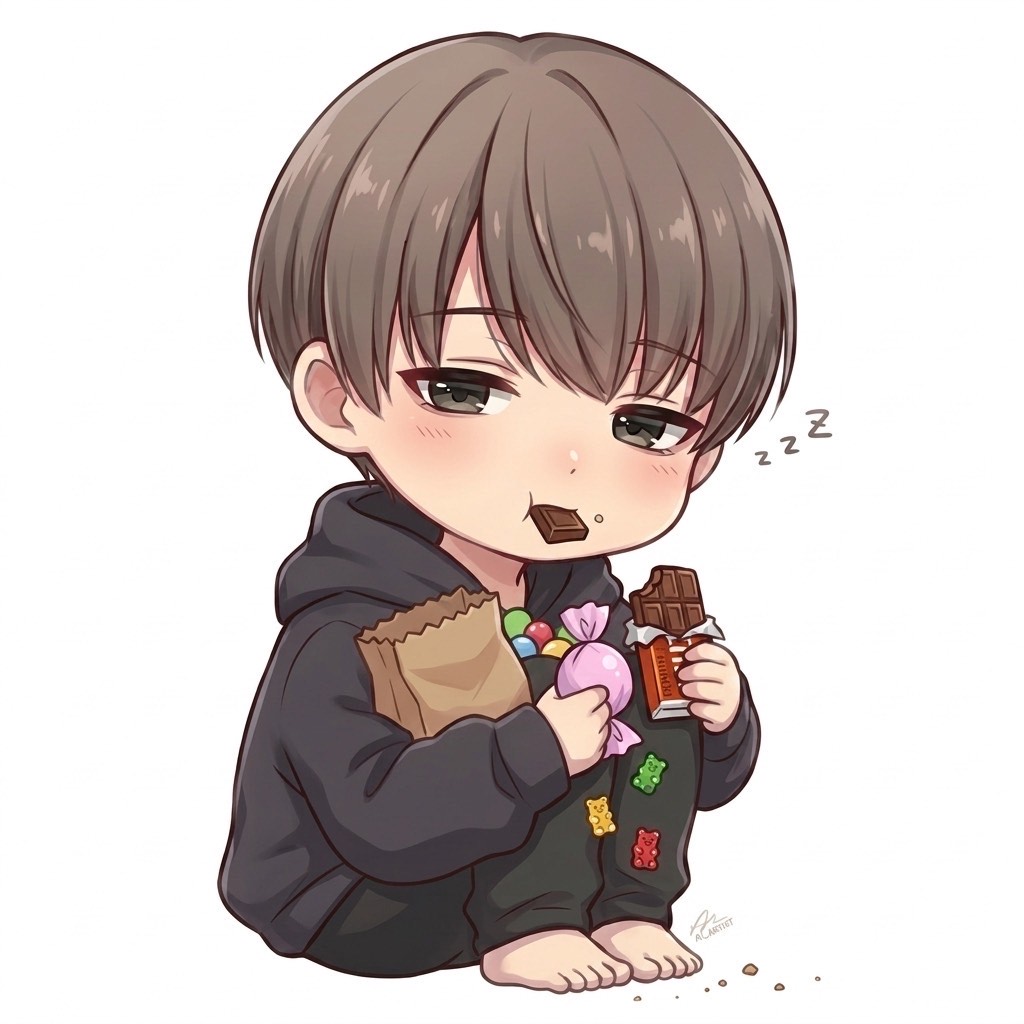 初潜〇おはよう┊︎1h