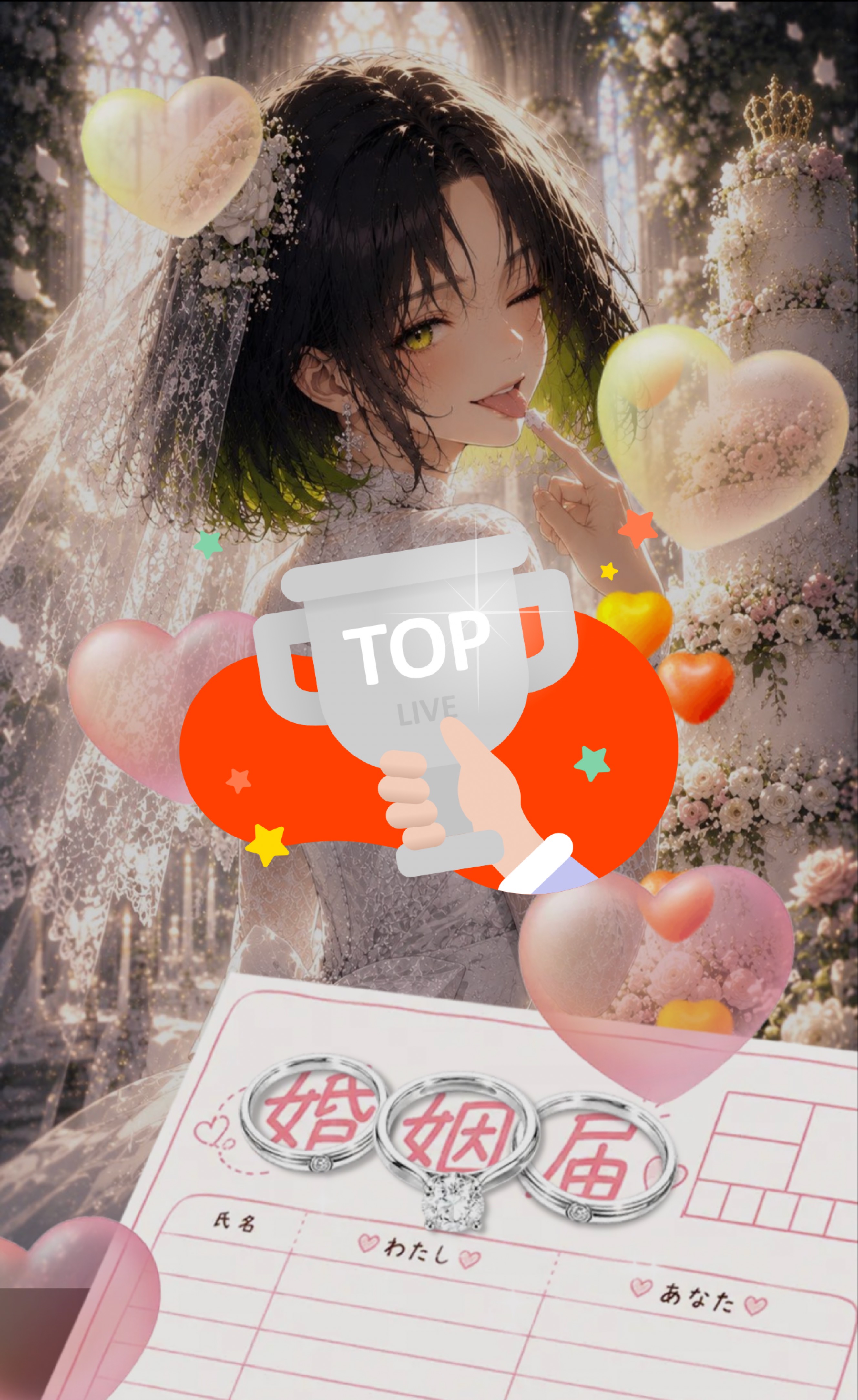 いかがお過ごし？𓂃𓈒 𓂂𓏸
