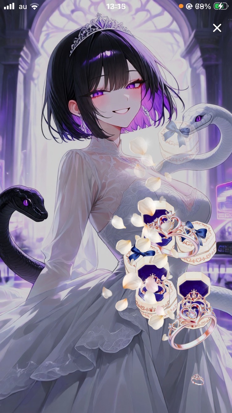 🌙364 腹が減っても戦える