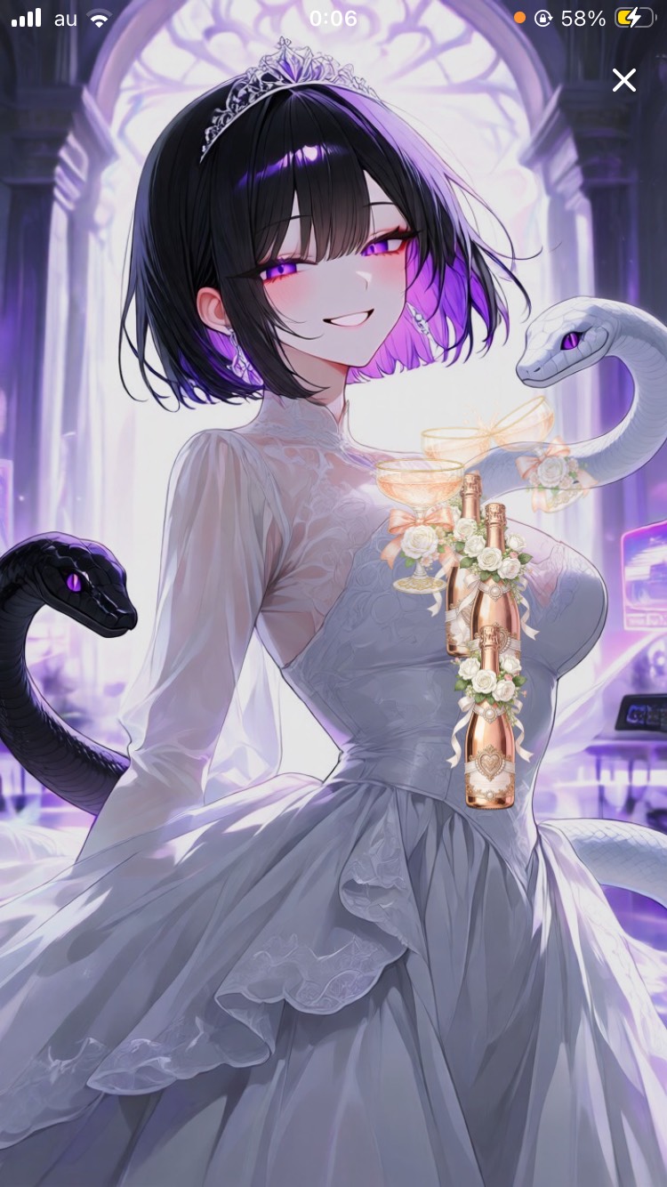 寝る人ここでぇえす