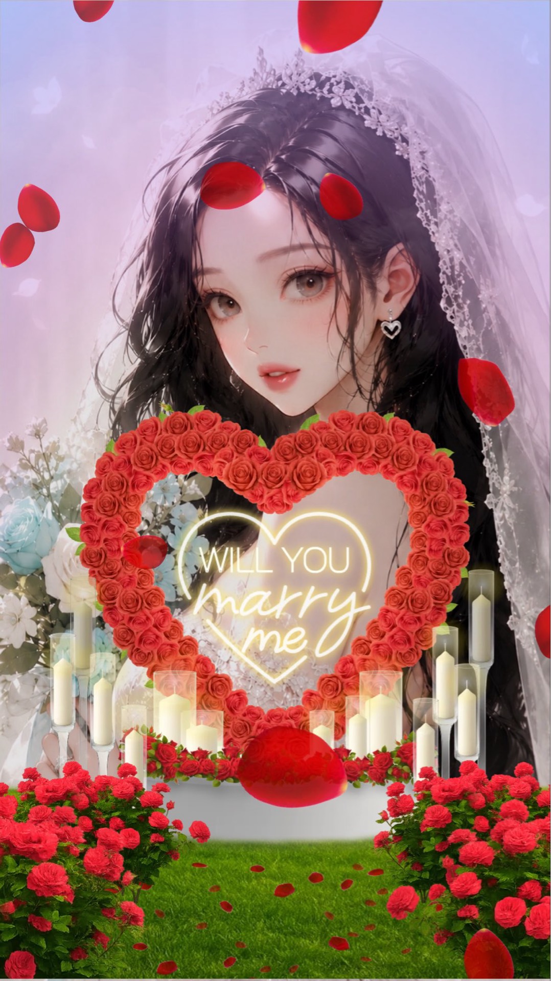 初潜💋アナタの癒場所🌙*