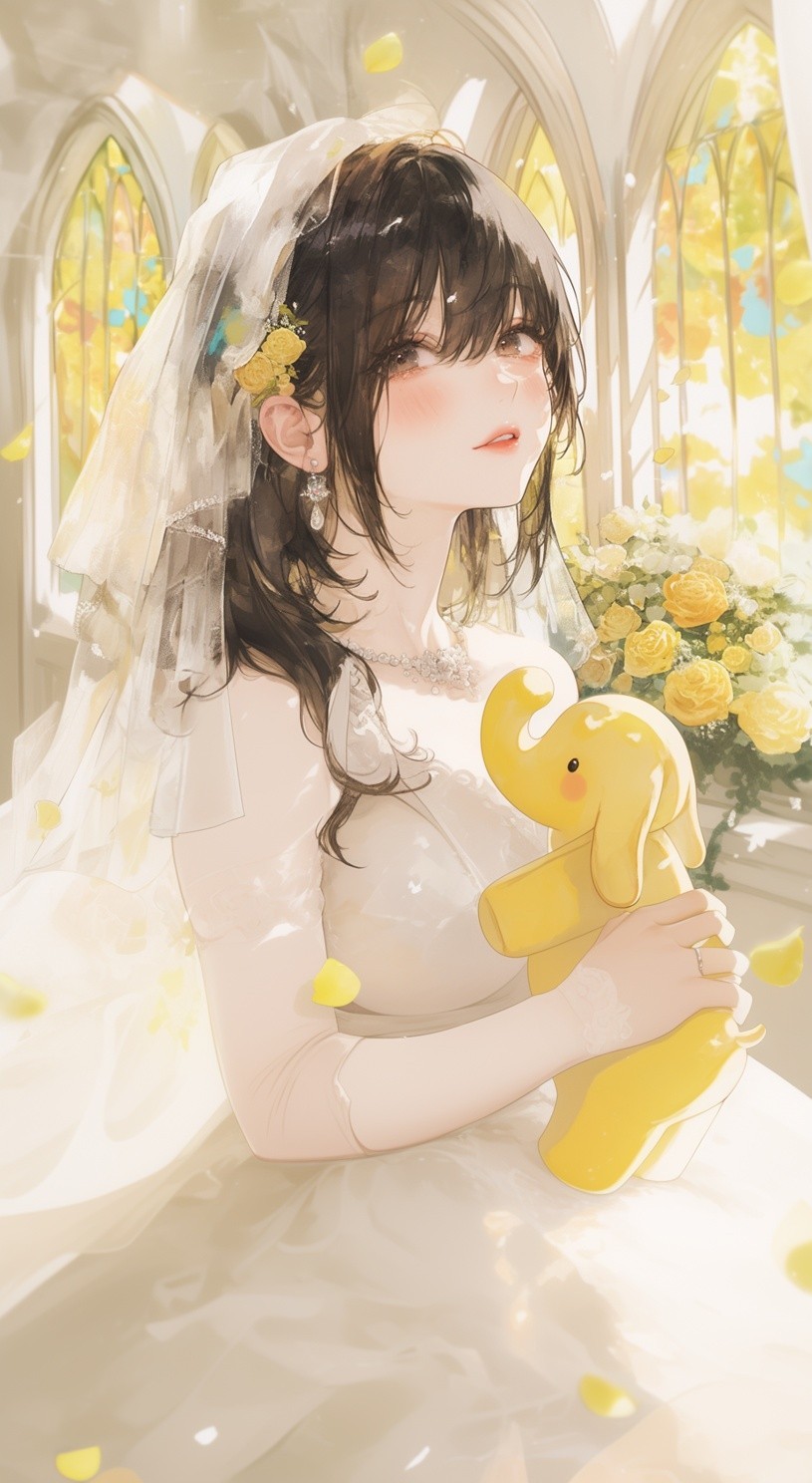 おひるだね