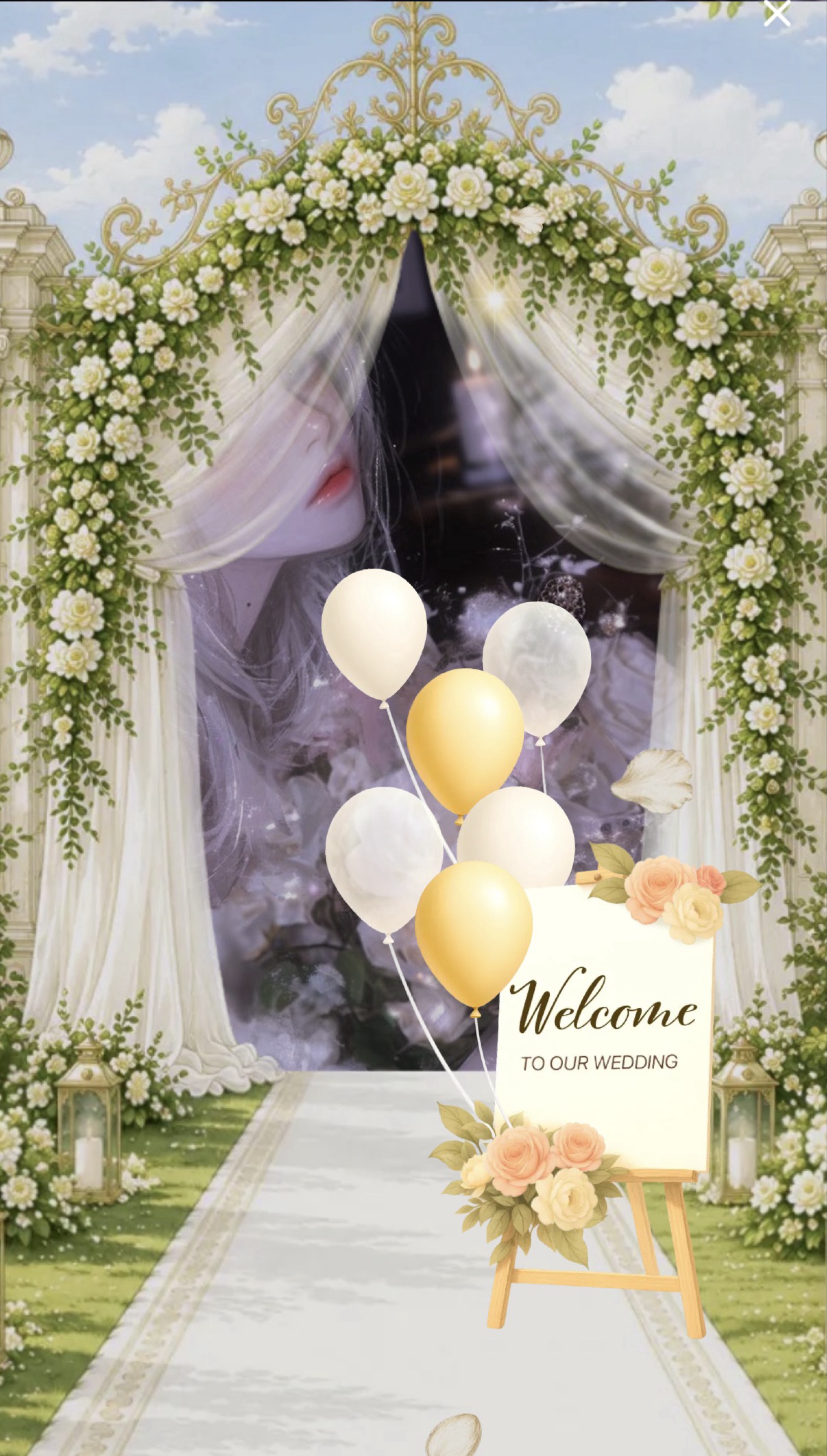 初潜〇やっぱ結婚したっていい