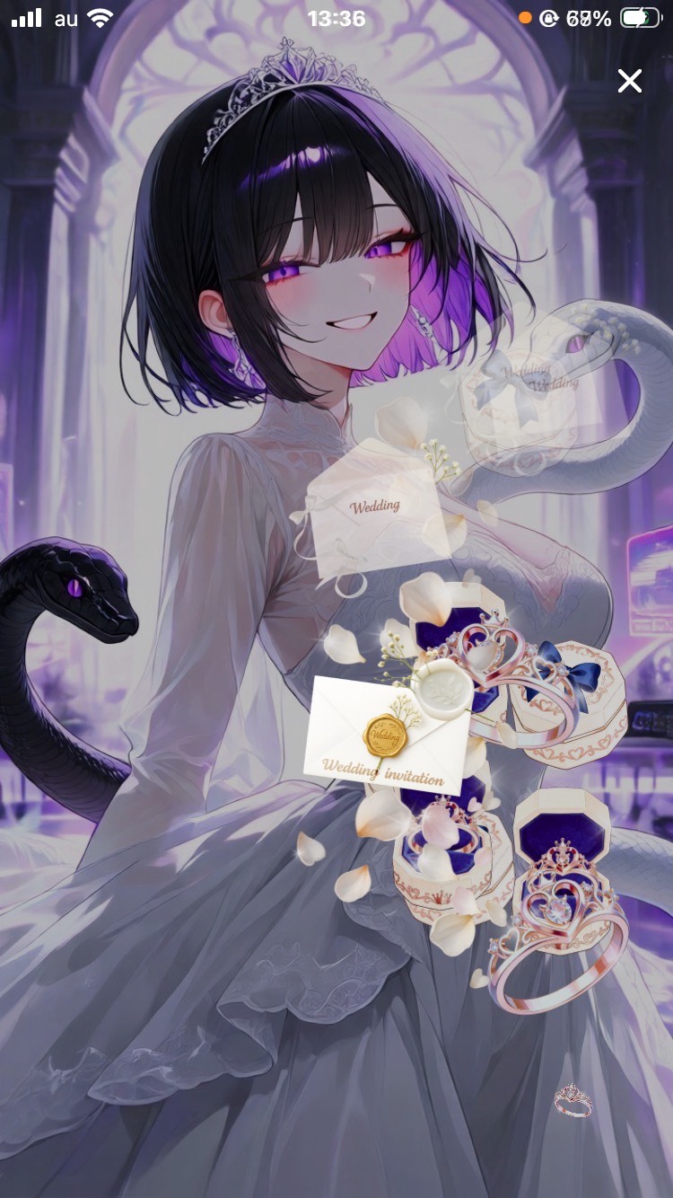 🌙364 腹が減っても戦える